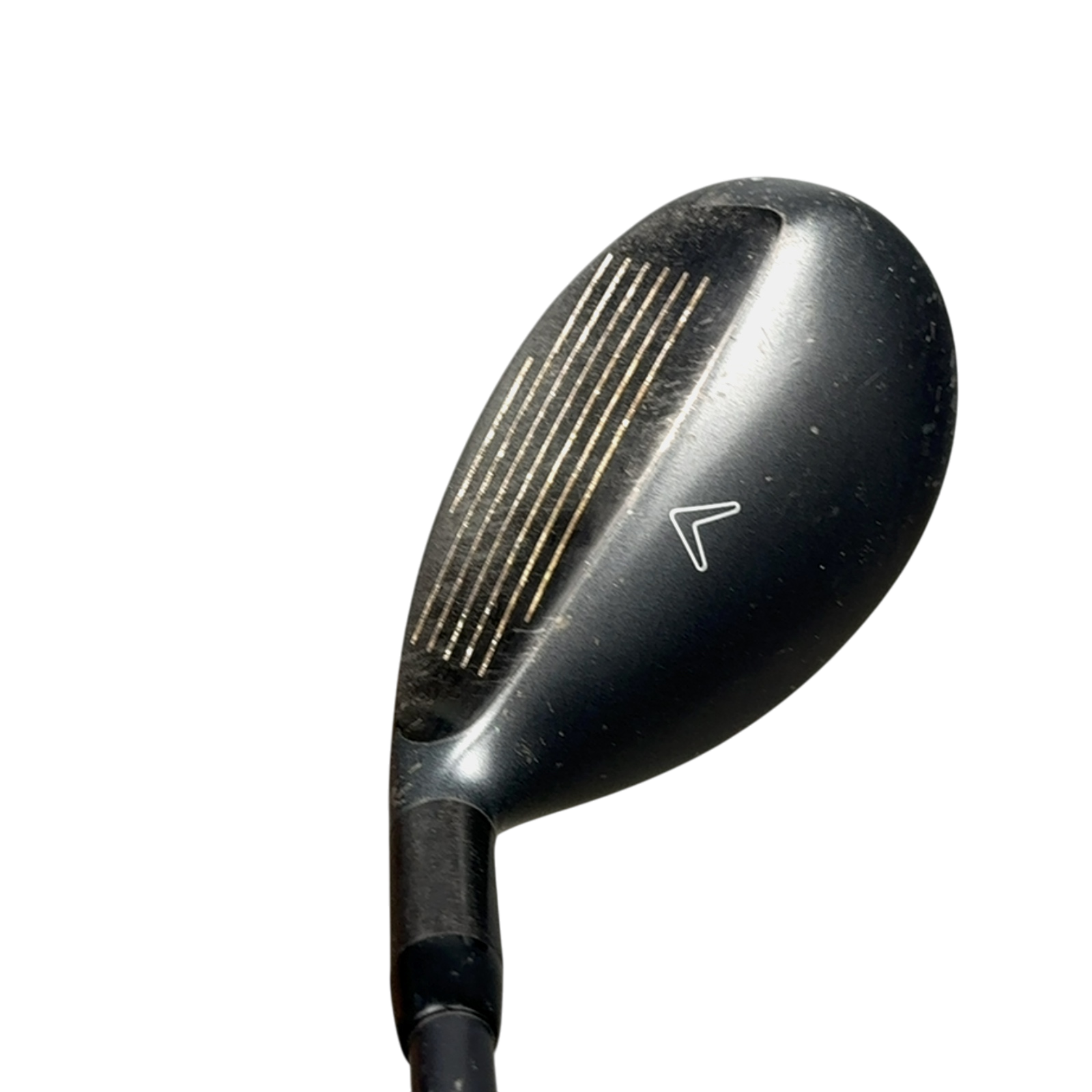 Callaway X2 Hot Hybrid / Flex A-flex / #5/25