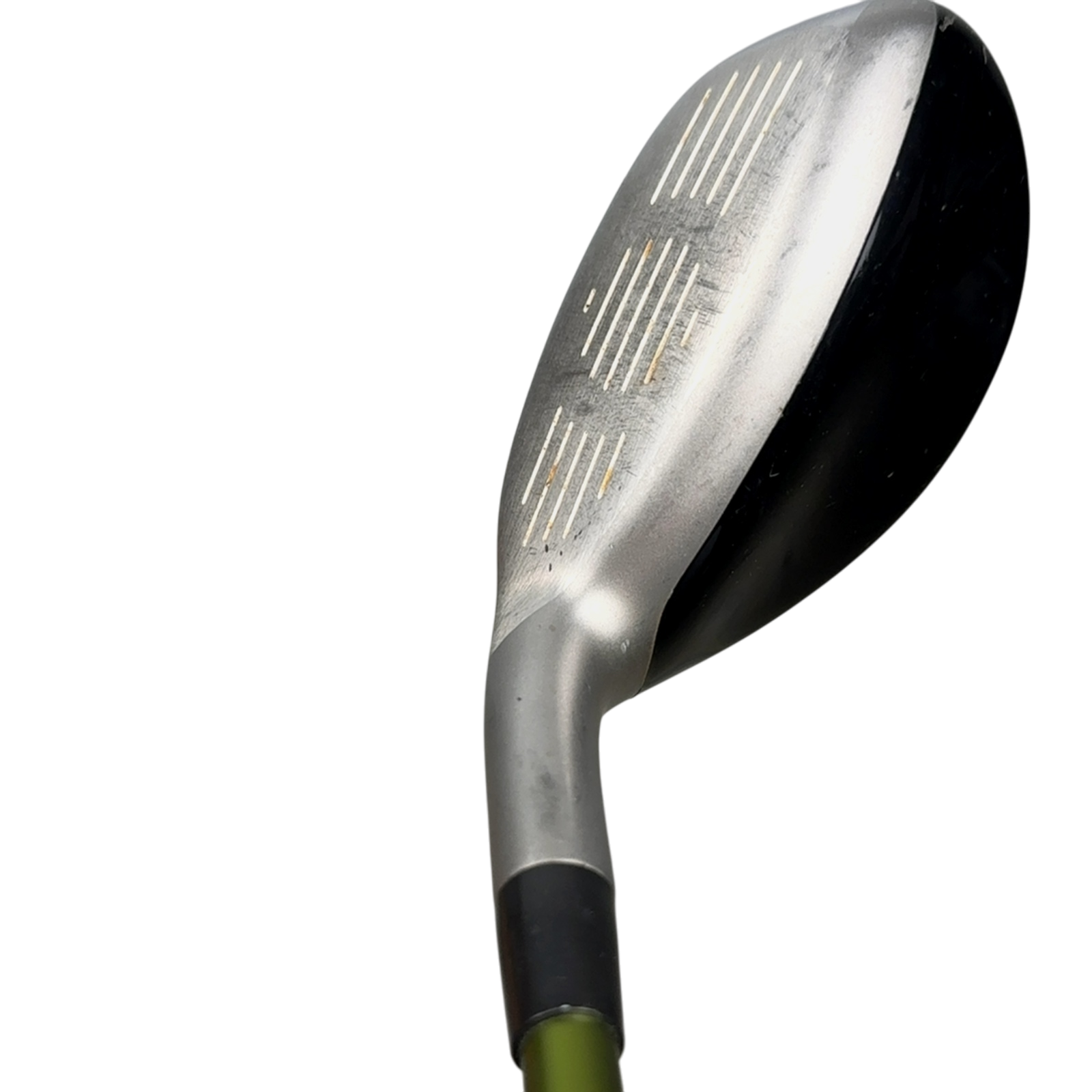 PING G5 Hybrid / Flex Stiff / #3/19