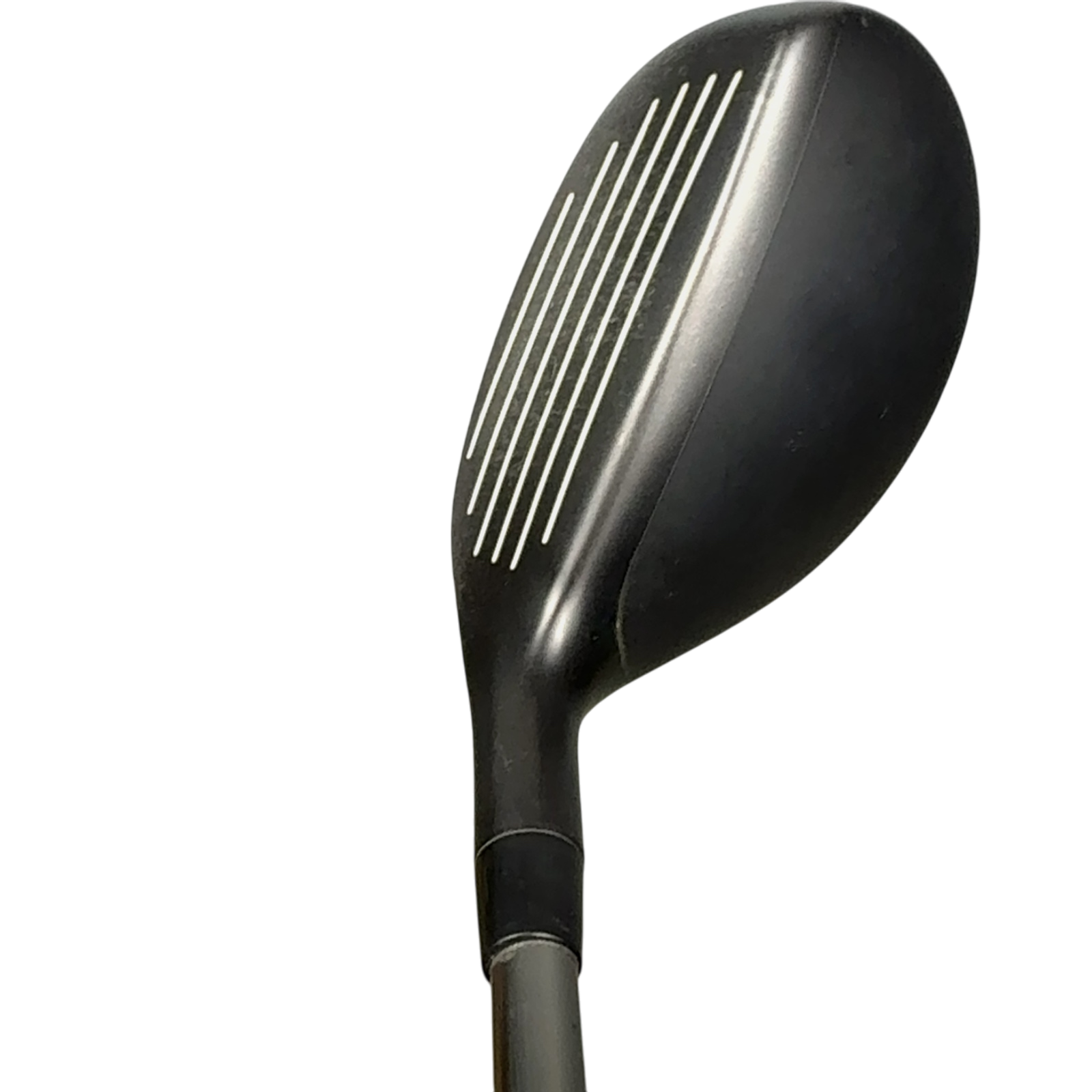 PING G30 Hybrid / Flex Regular / #5/26