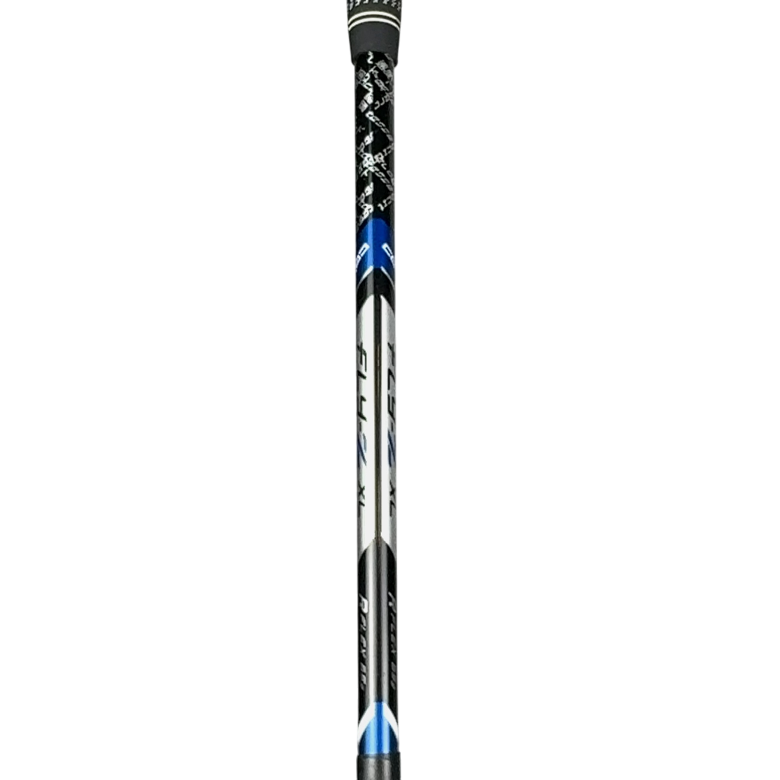 Cobra Fly-Z XL Hybrid / Flex Regular / #3/19