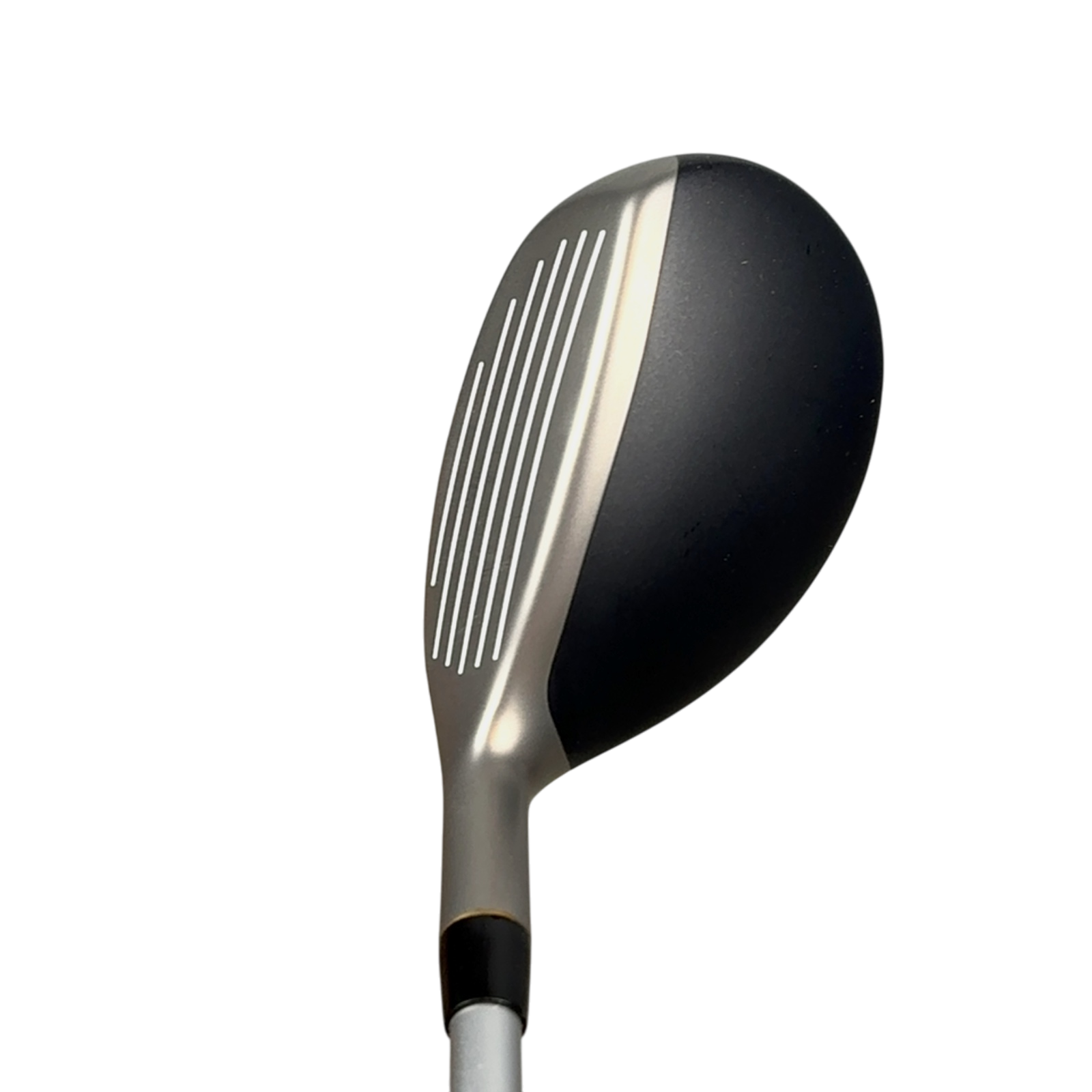 PING Karsten Hybrid / Flex Regular / #5/25