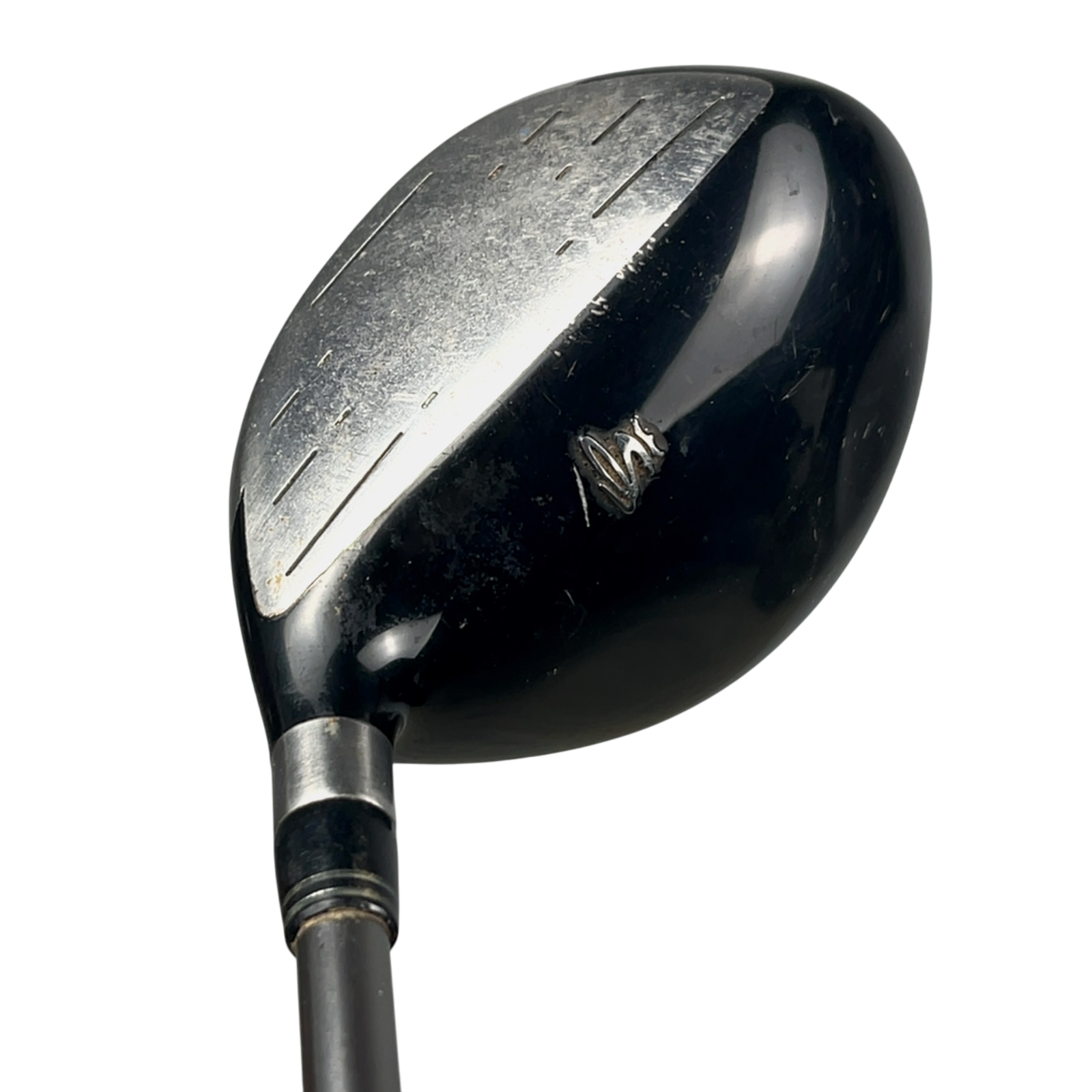 Cobra SS3+ Fairway Wood / Flex Stiff / #3/16