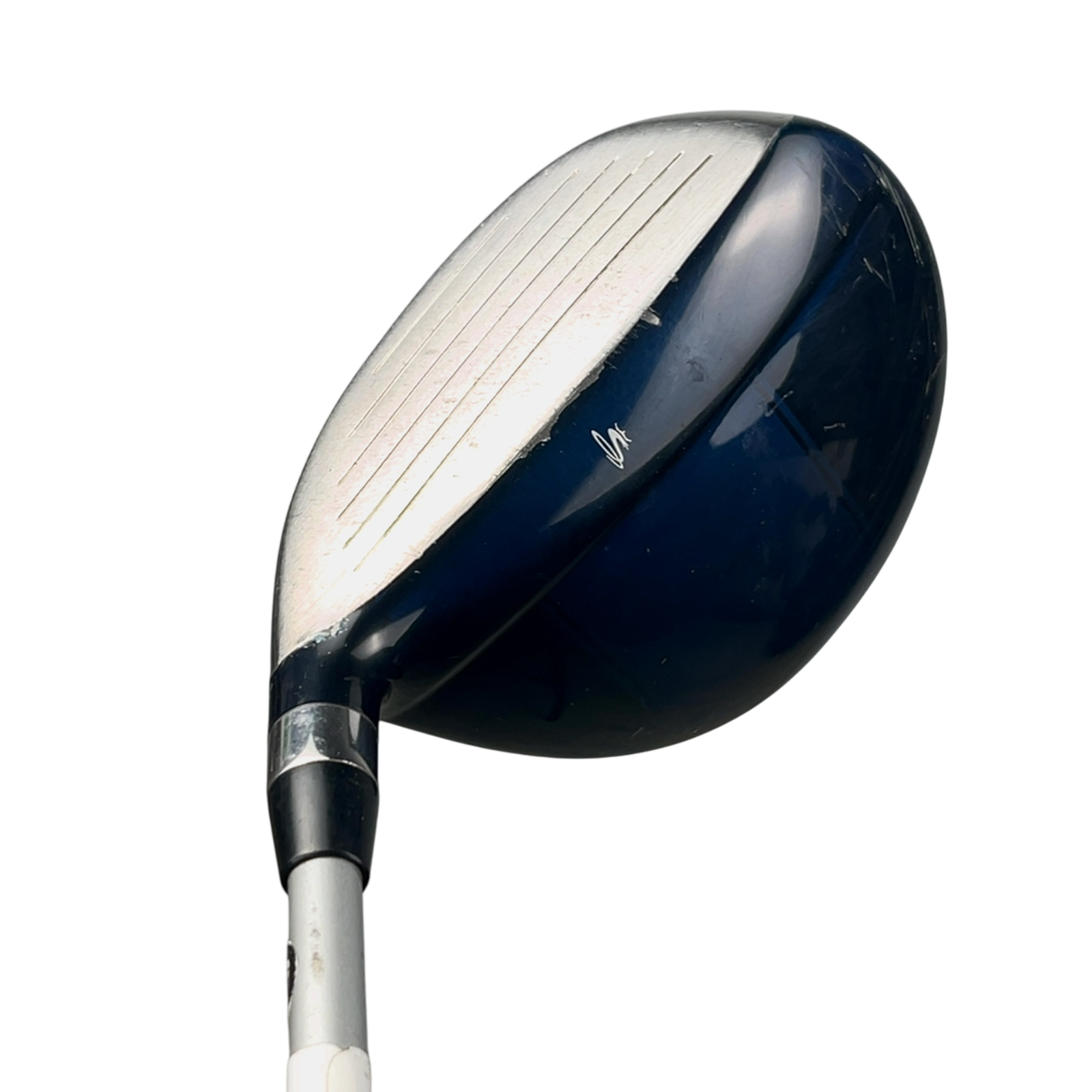 Cobra Baffler XL Fairway Wood / Flex A-flex / #3/16