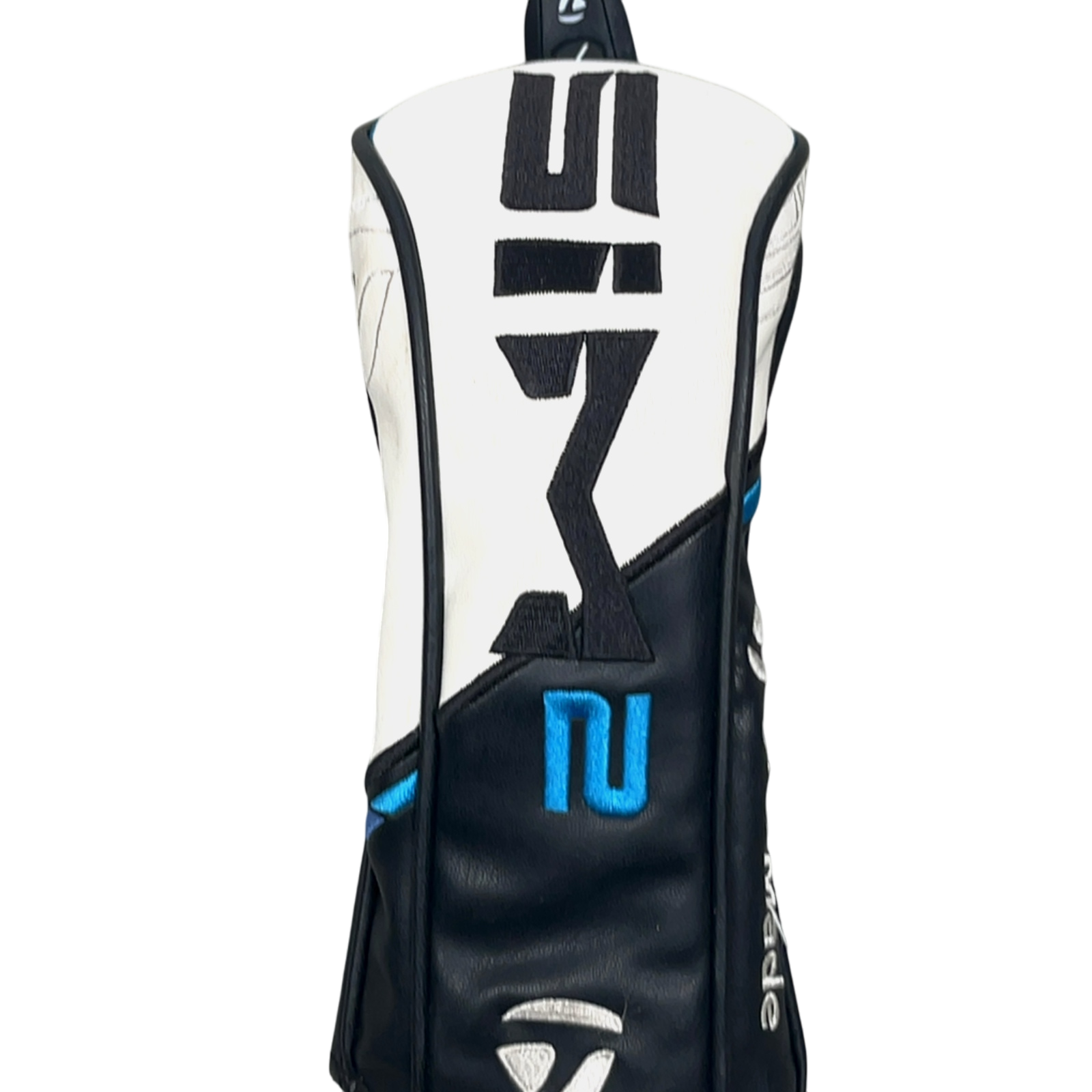 TaylorMade Sim 2 Max Fairway Wood / Flex Stiff / #7/21