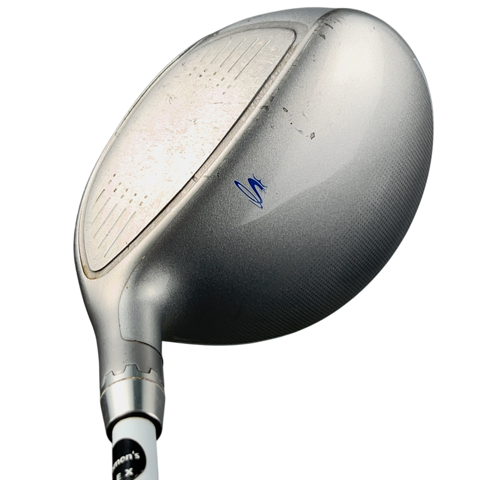 Cobra King F6 Fairway Wood / Flex Ladies / #5/24