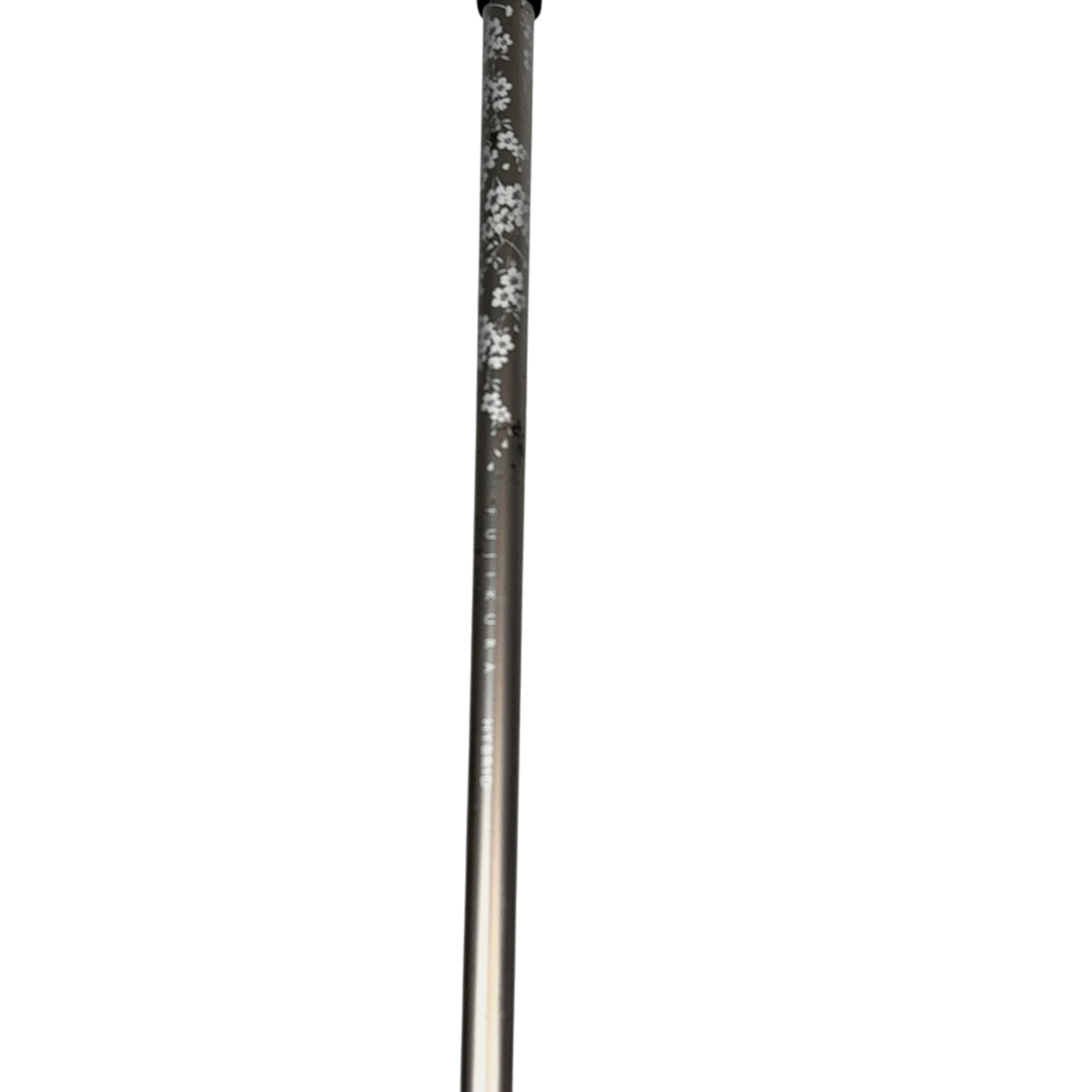 Callaway FT Hybrid / Flex Ladies / #4/24