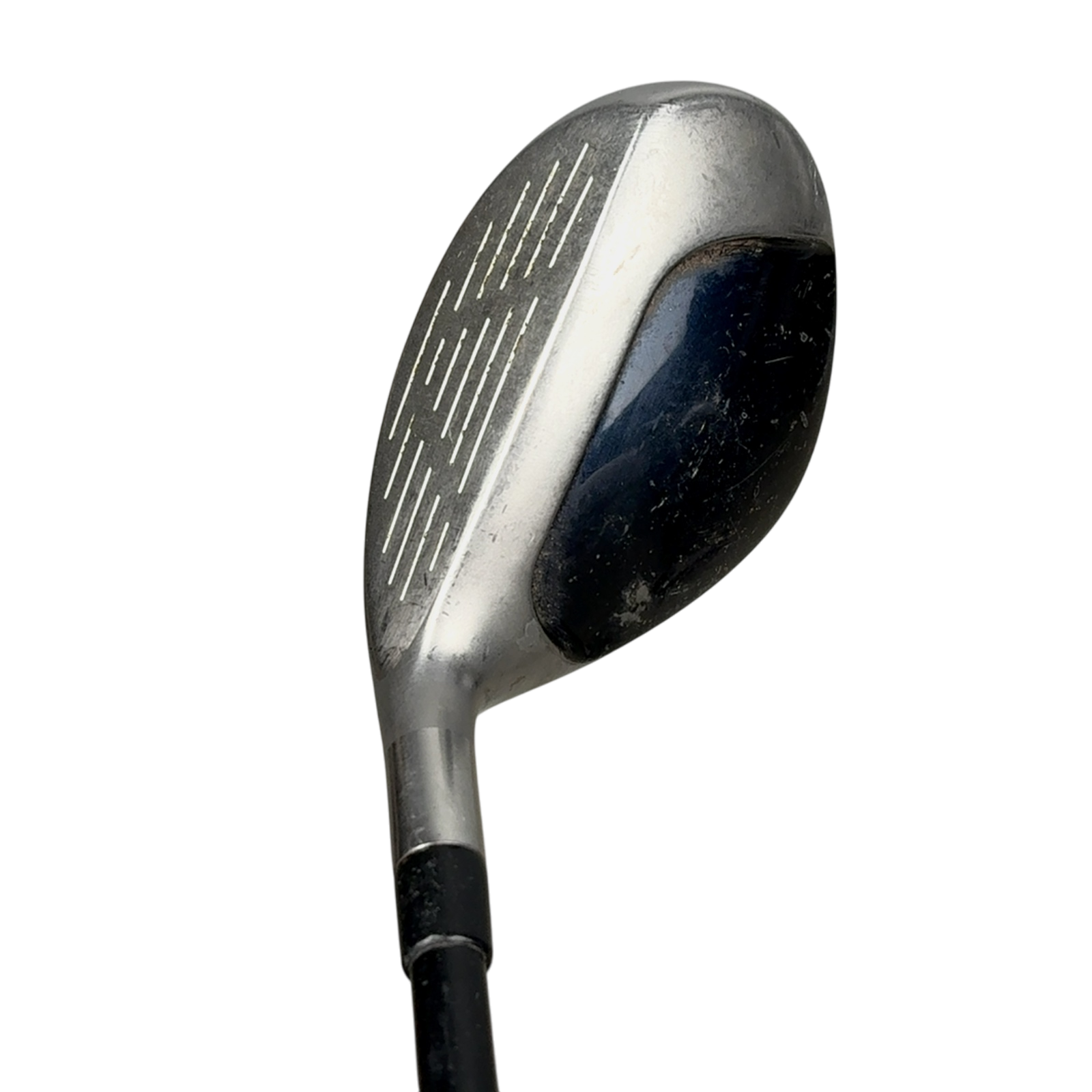 Mizuno JPX 800 Hybrid / Flex Regular / #3/19