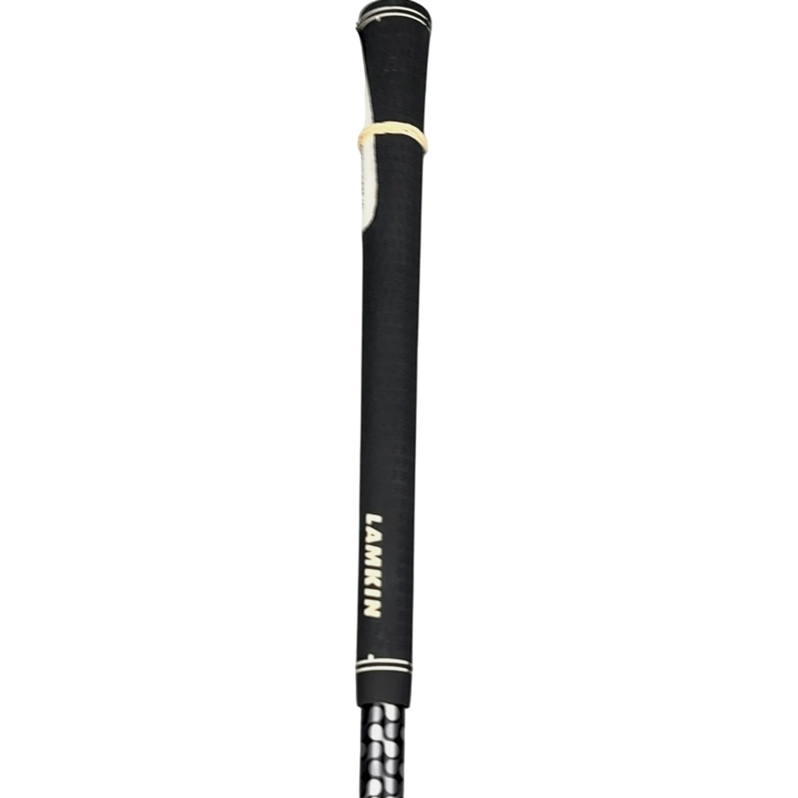 Cobra King F9 Hybrid / Flex Regular / #3/19