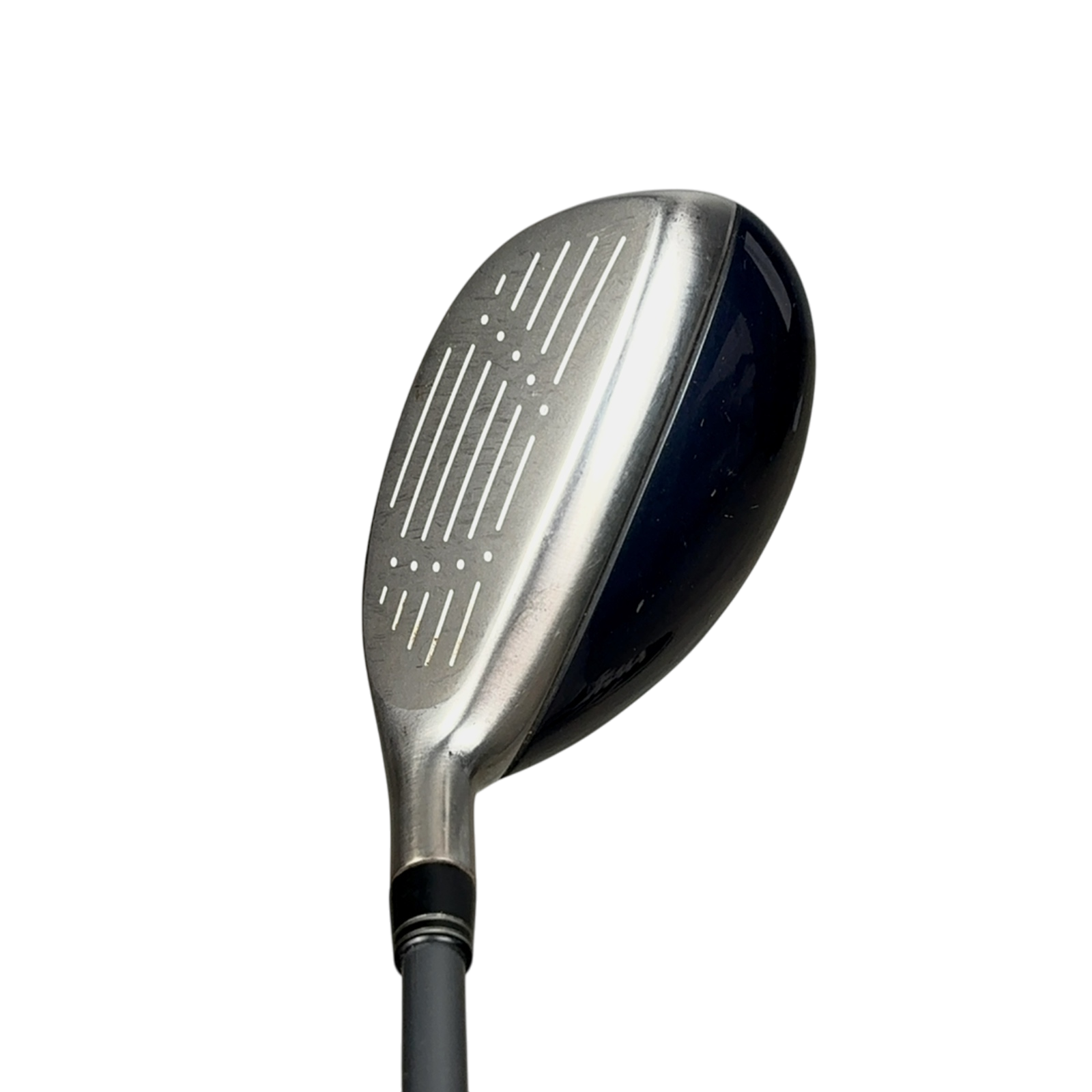 Cobra Baffler TWS Hybrid / Flex A-flex / #5/29