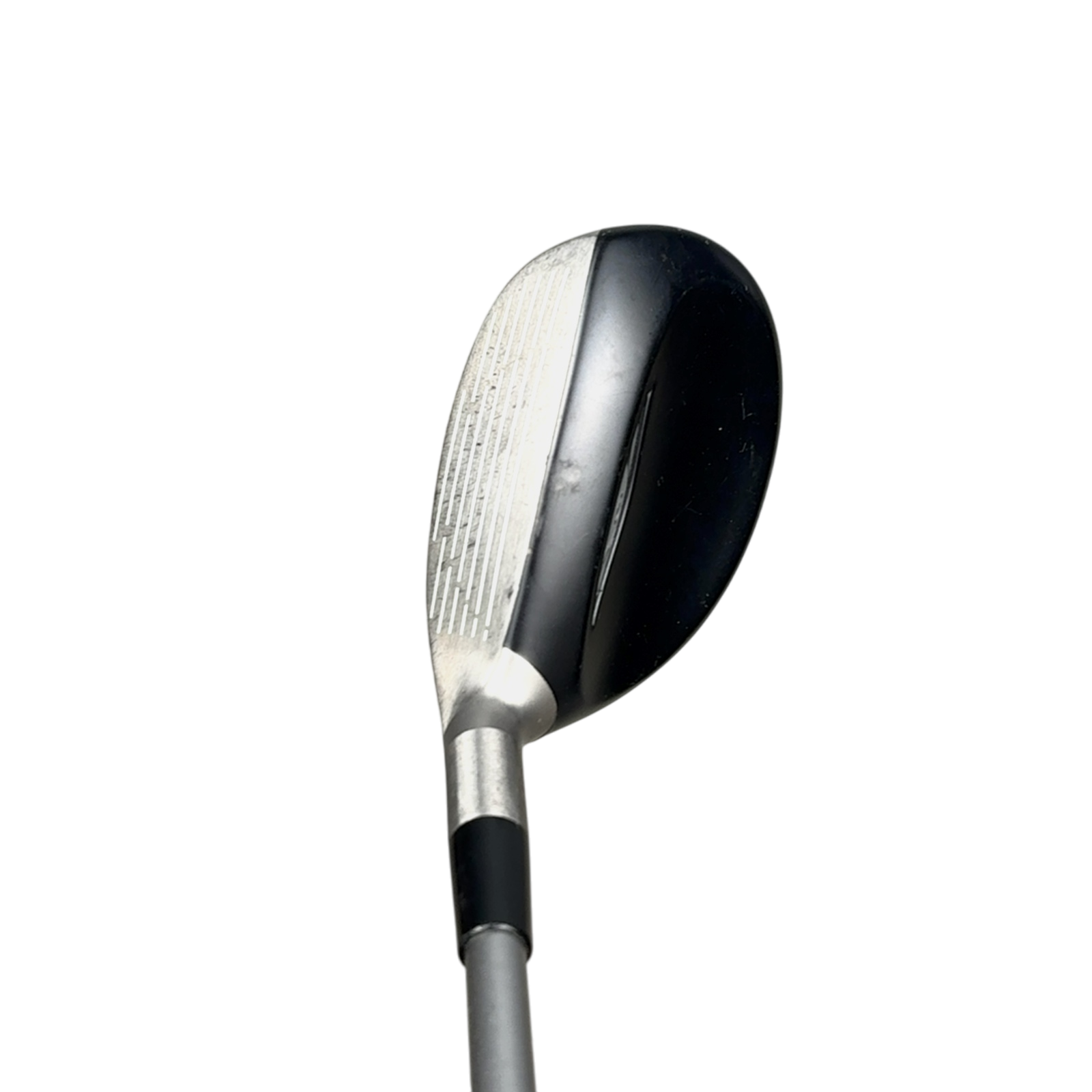 Cleveland HI-Bore Bloom Hybrid / Flex Ladies / #4/22