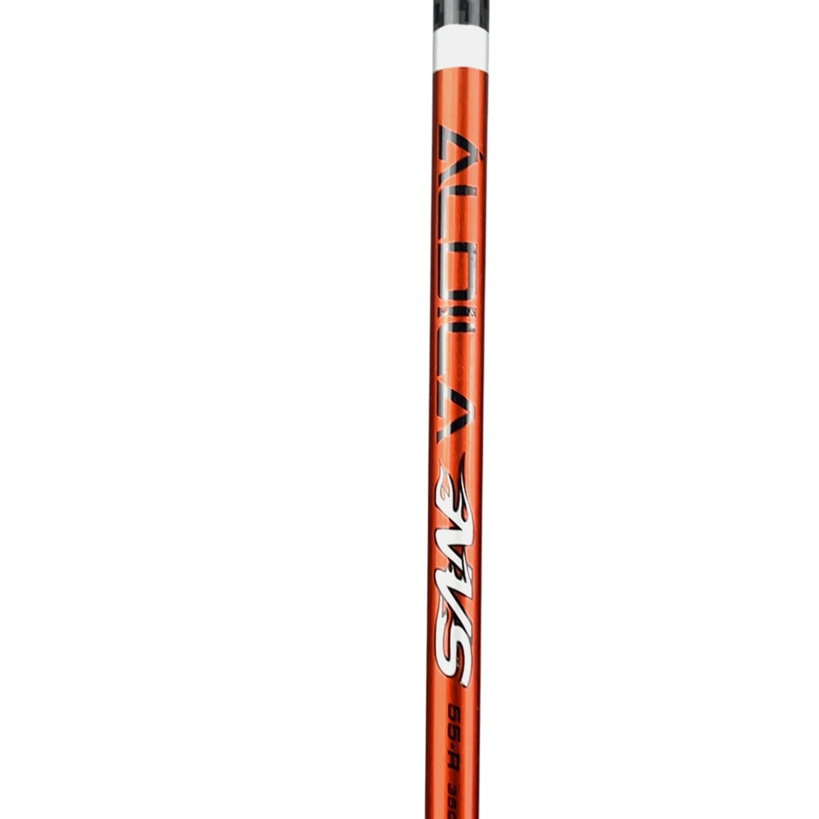 Callaway Fusion Fairway Wood / Flex / #3/15