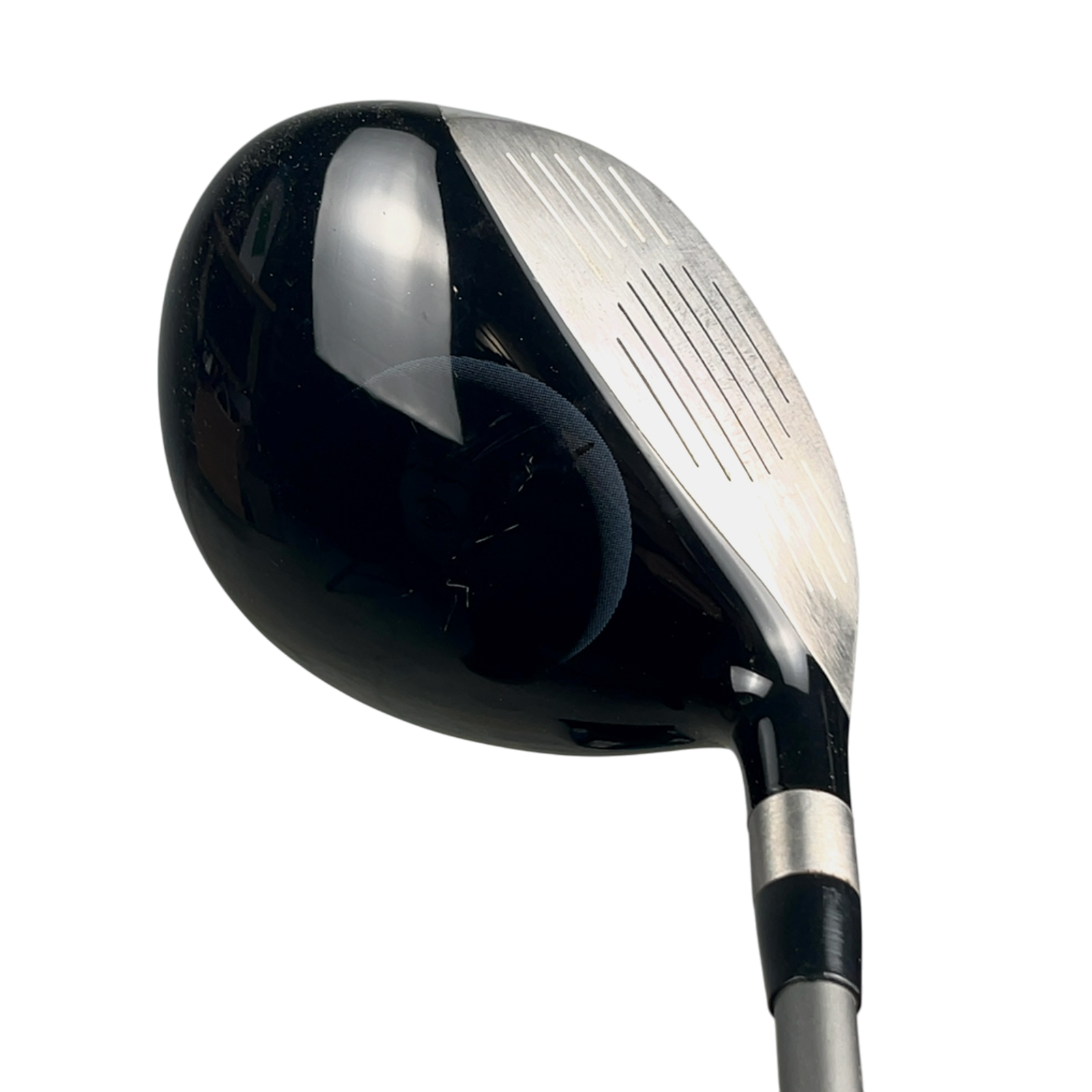 Venstre PING G5 Fairway Wood / Flex / #3/15