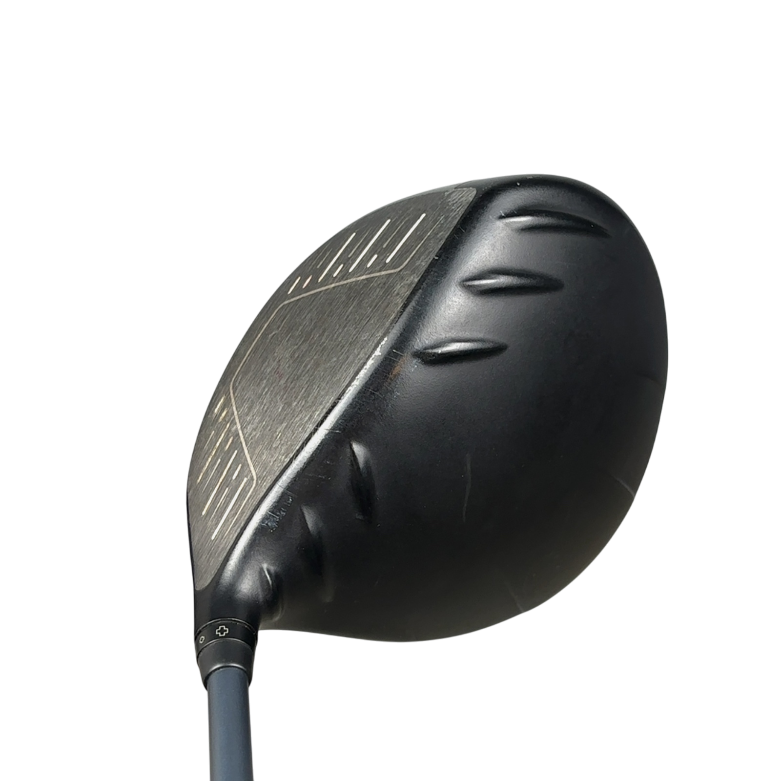 PING G425 MAX Driver / Flex Regular / Loft 10.5