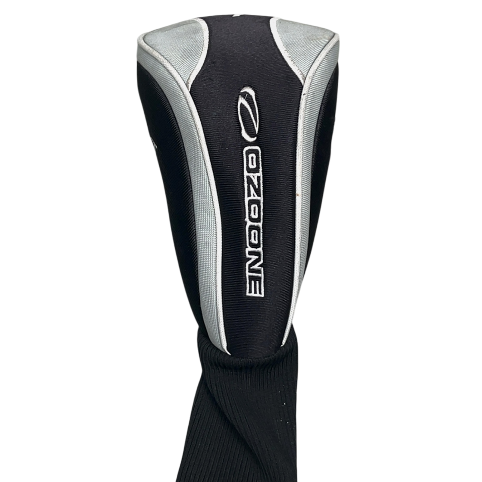 Cobra ZL Driver / Flex Stiff / Loft 9.5