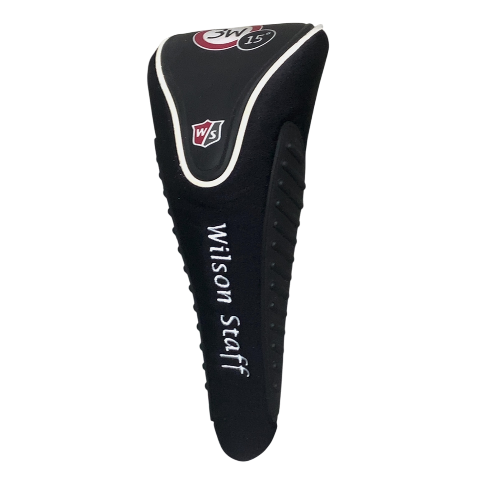 Wilson Fybrid Hybrid / Flex A-flex / #3/19.5