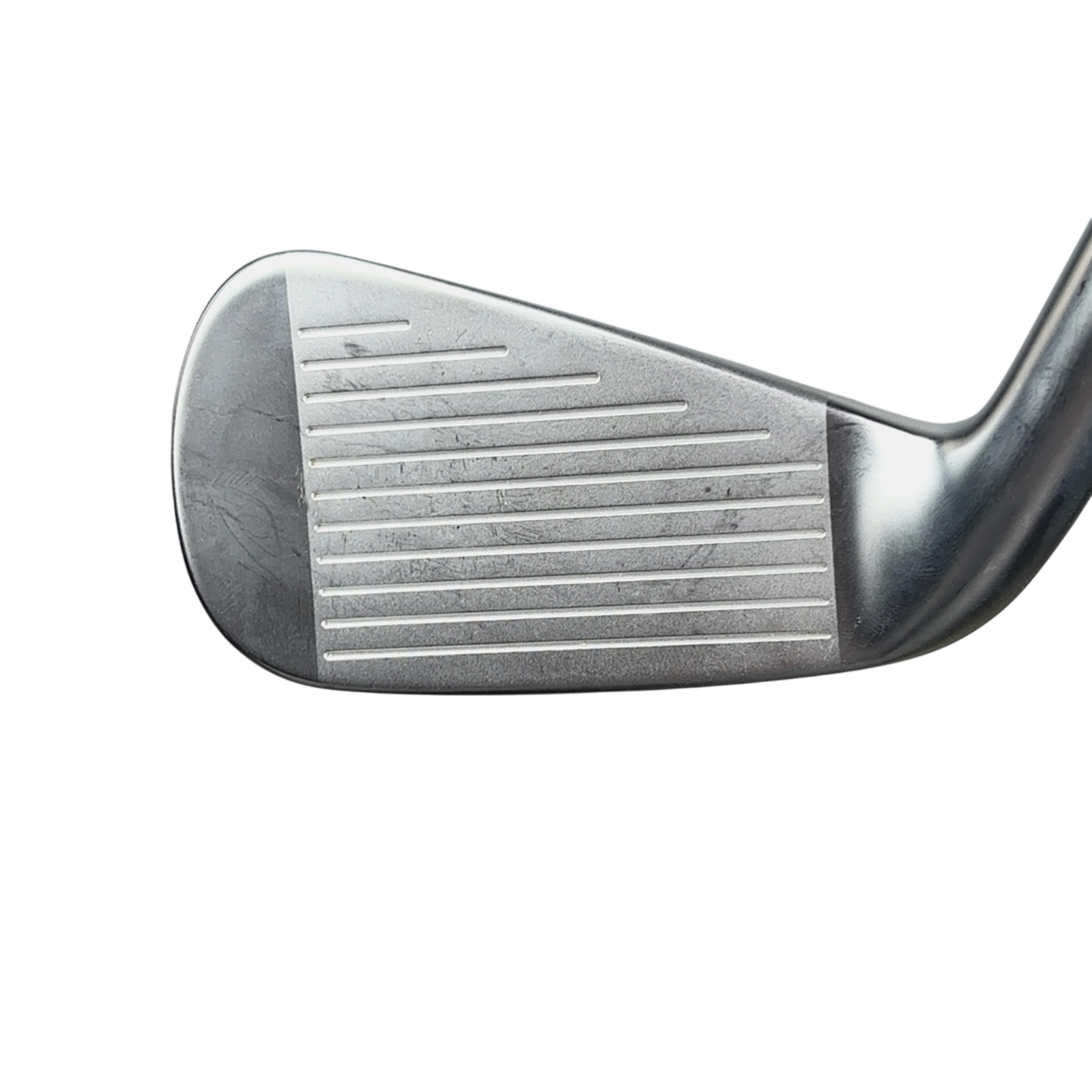 Callaway Apex UT Forged #4 Driving Iron / Flex Stiff / #4/23