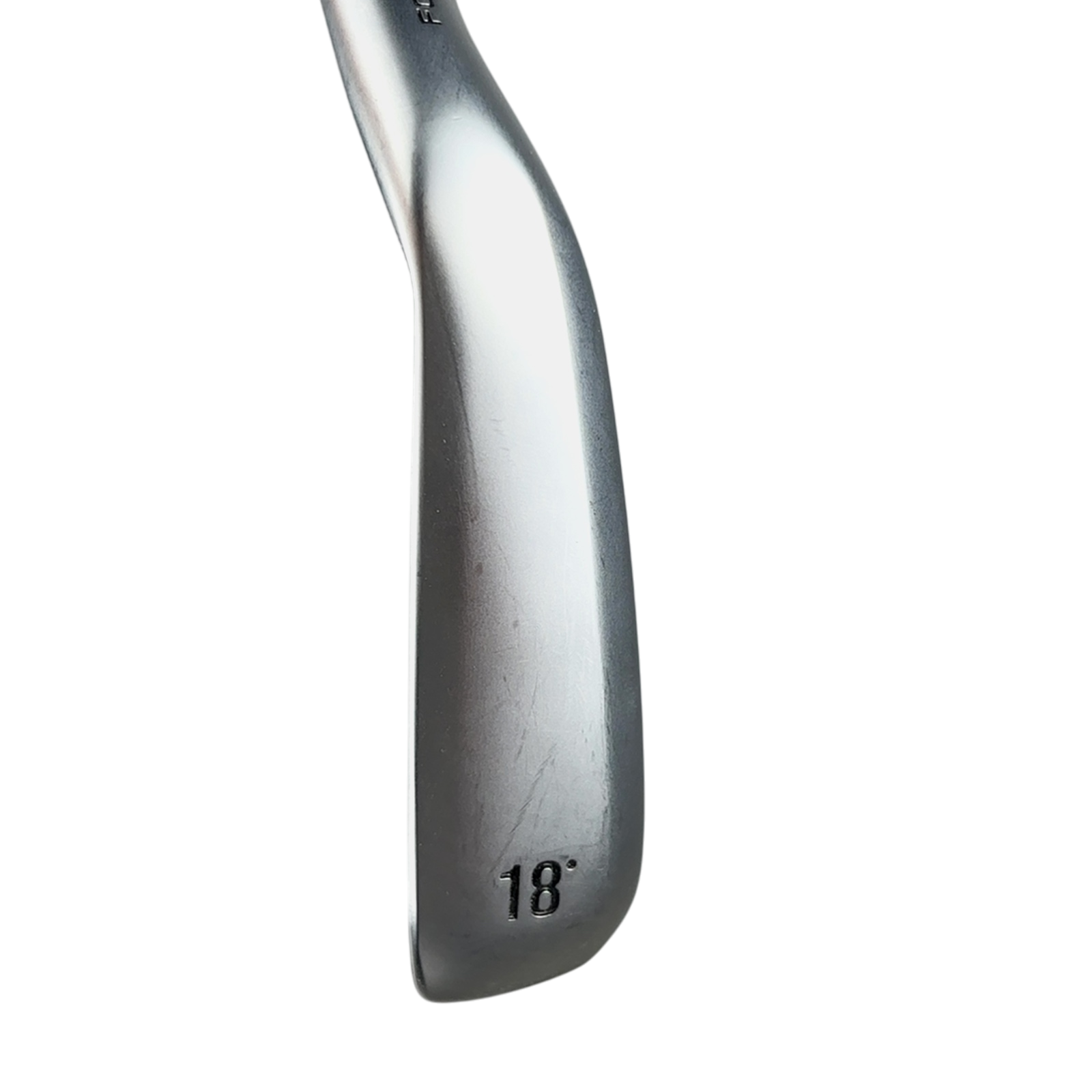 Callaway Apex UT Forged #2 Driving Iron / Flex Stiff / #2/18