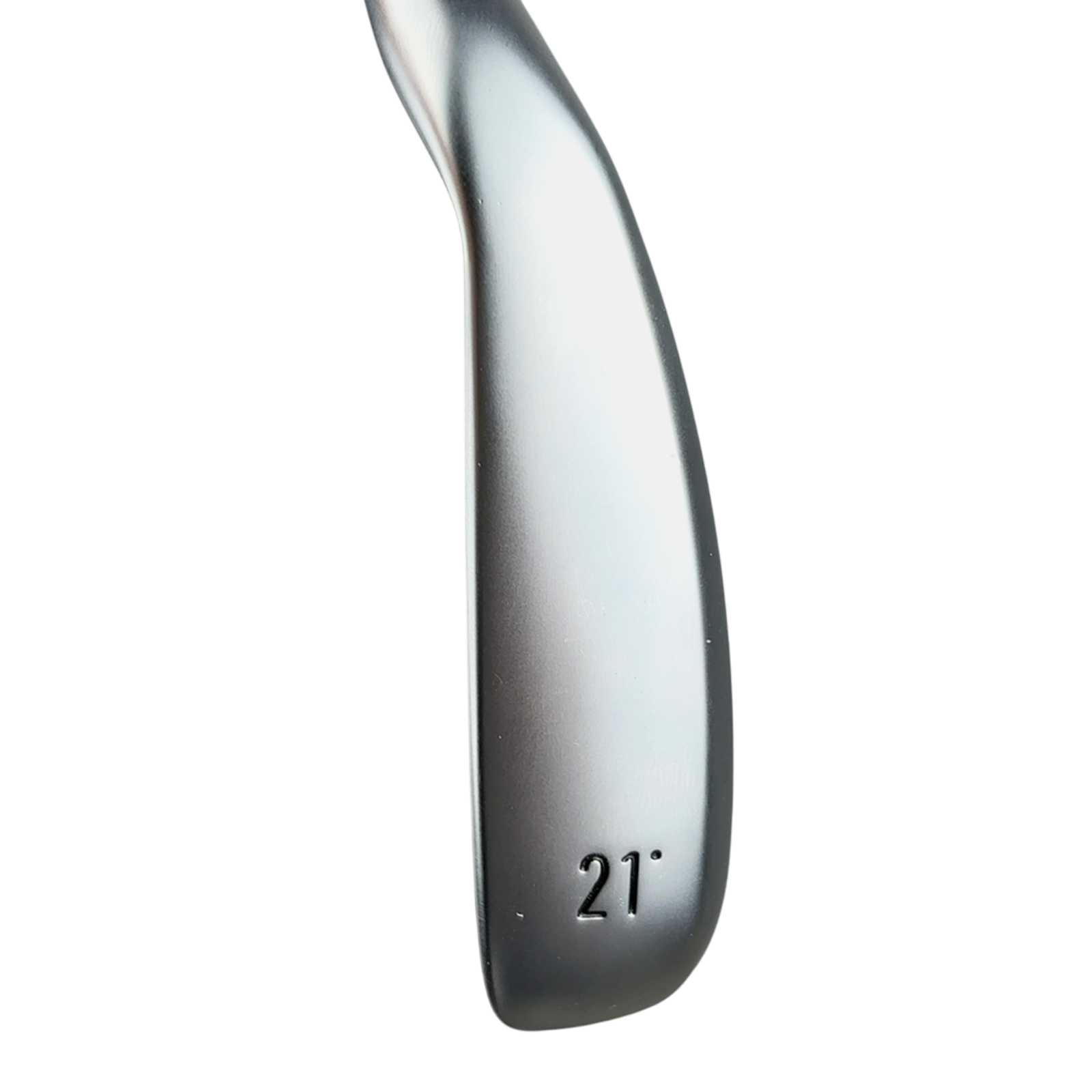 Callaway X Forged UT #3 Driving Iron / Flex X-Stiff / #3/21