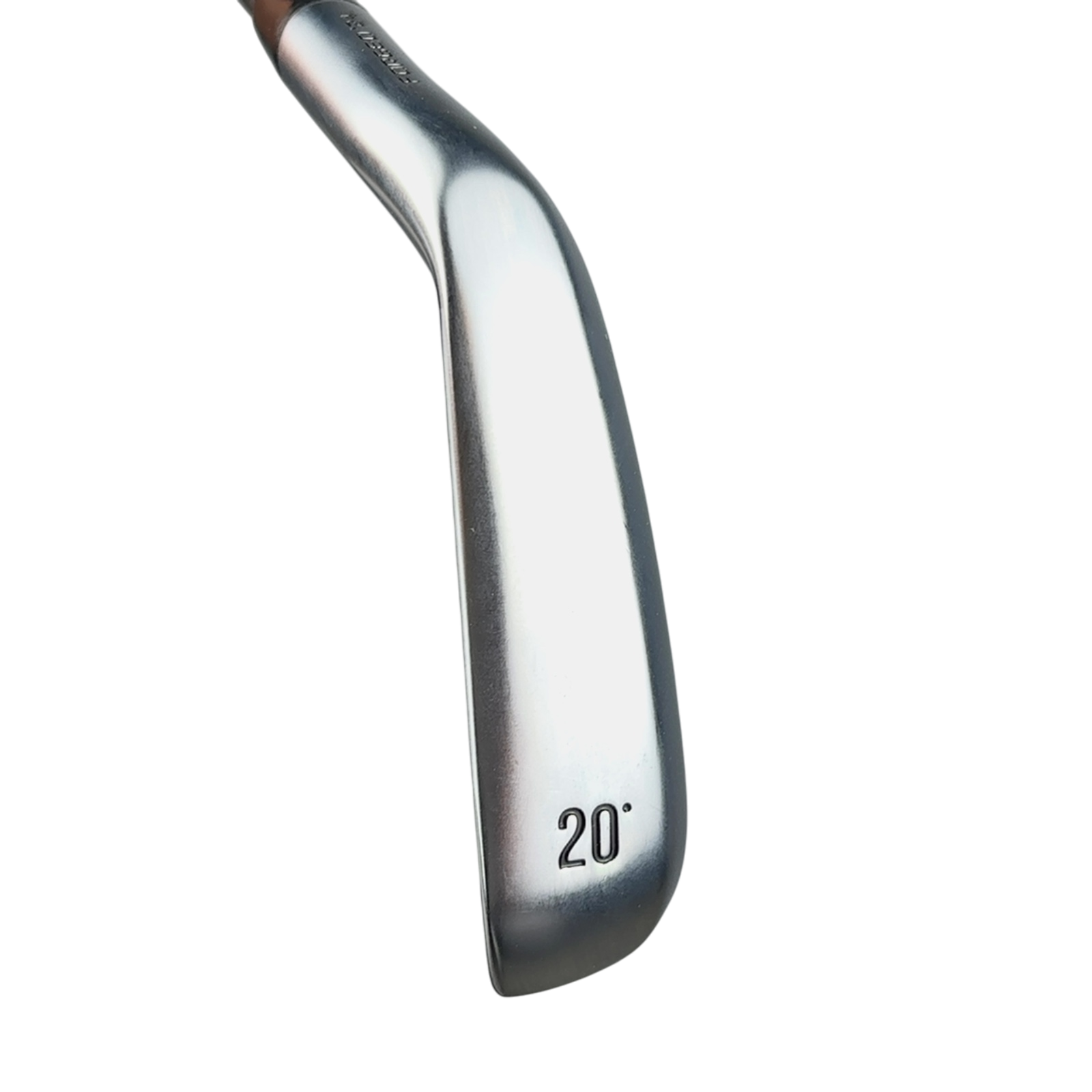 Callaway Apex UT Forged #3 Driving Iron / Flex Stiff / #3/20