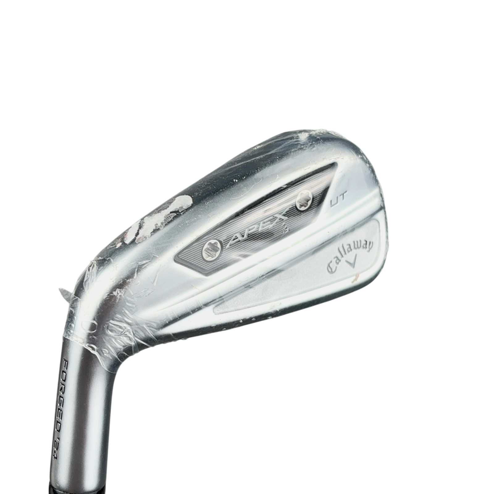 Venstre Callaway Apex UT Forged #3 Driving Iron / Flex Stiff / #3/20