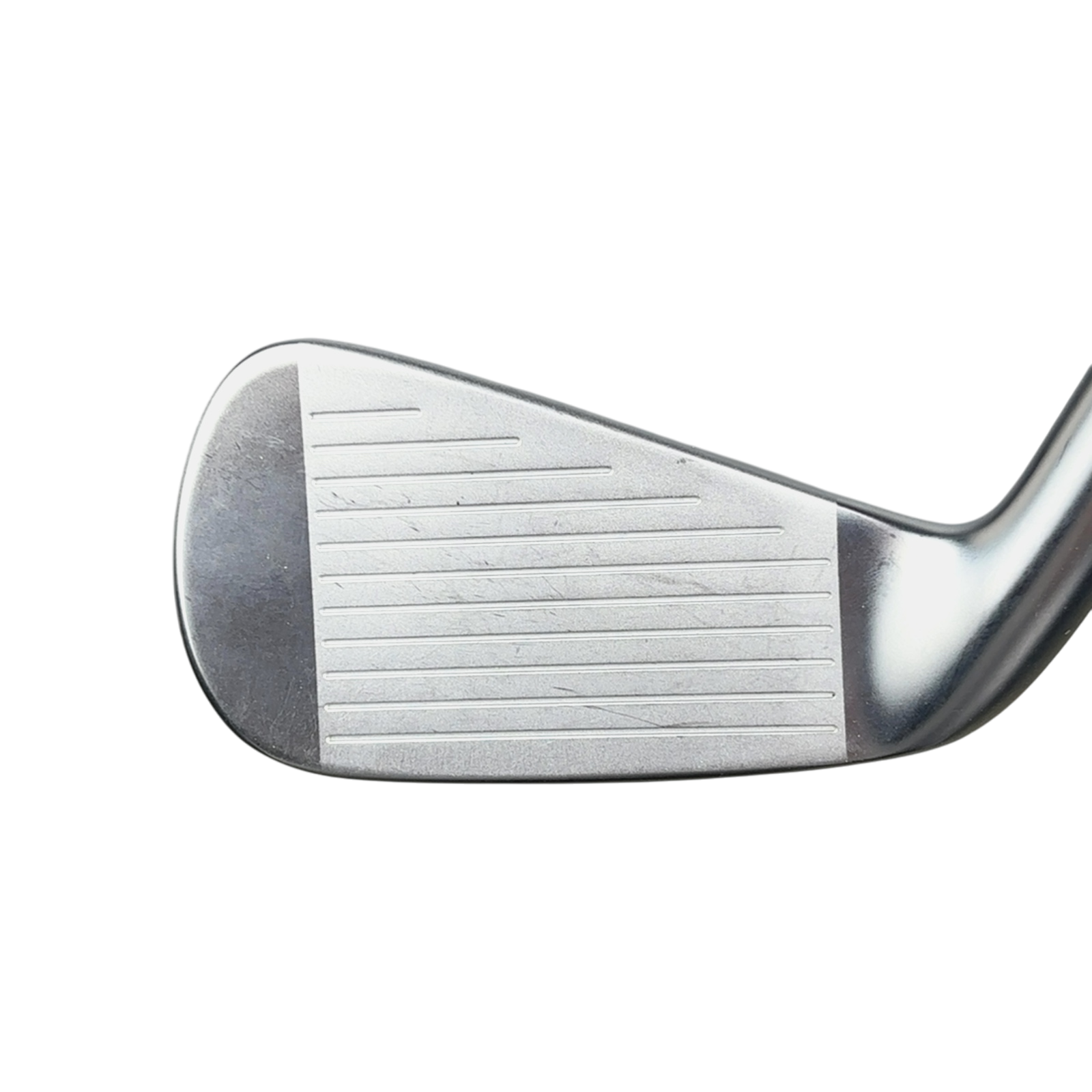 Callaway Apex UT Forged #2 Driving Iron / Flex X-Stiff / #2/18