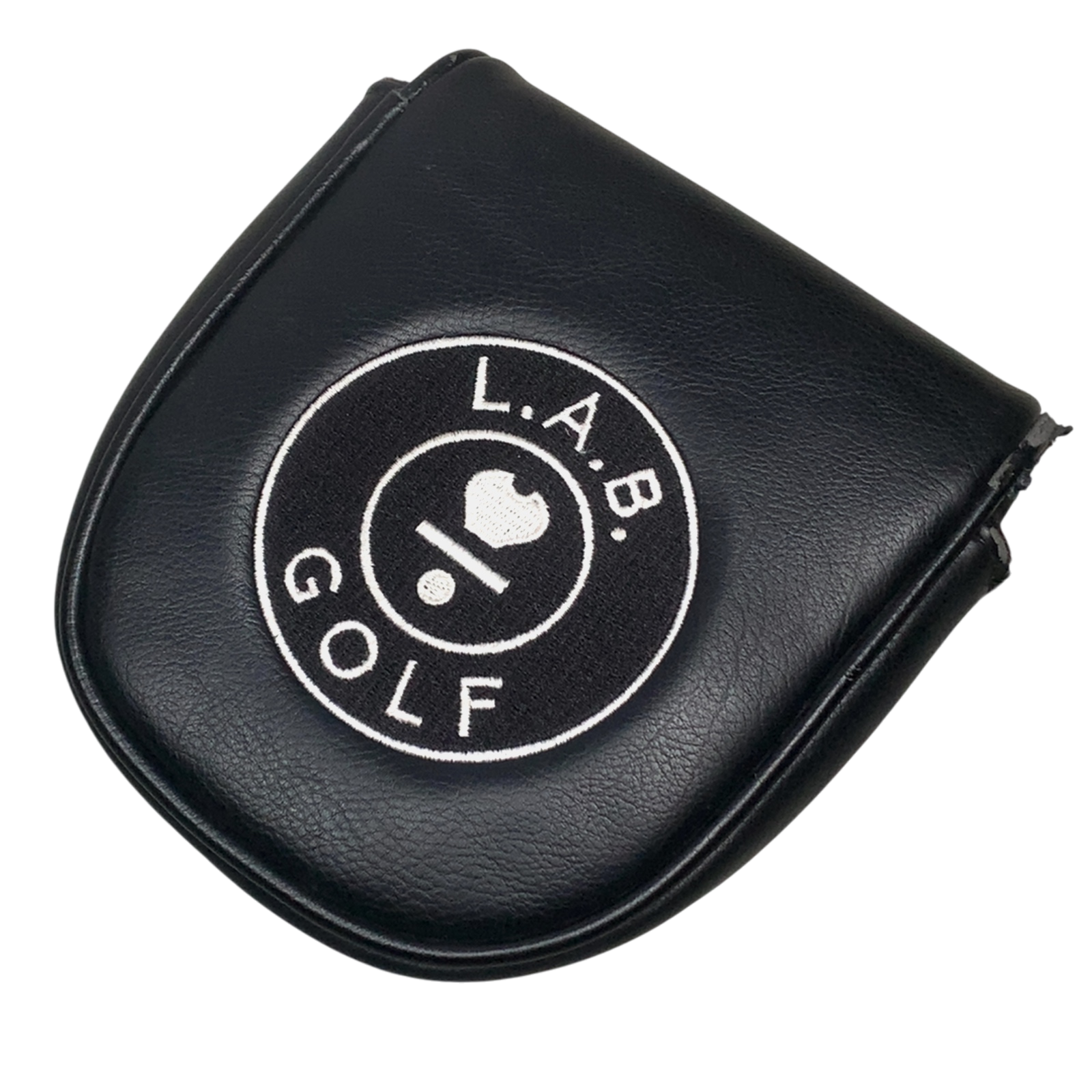 L.A.B DF 2.1 Putter / 35"