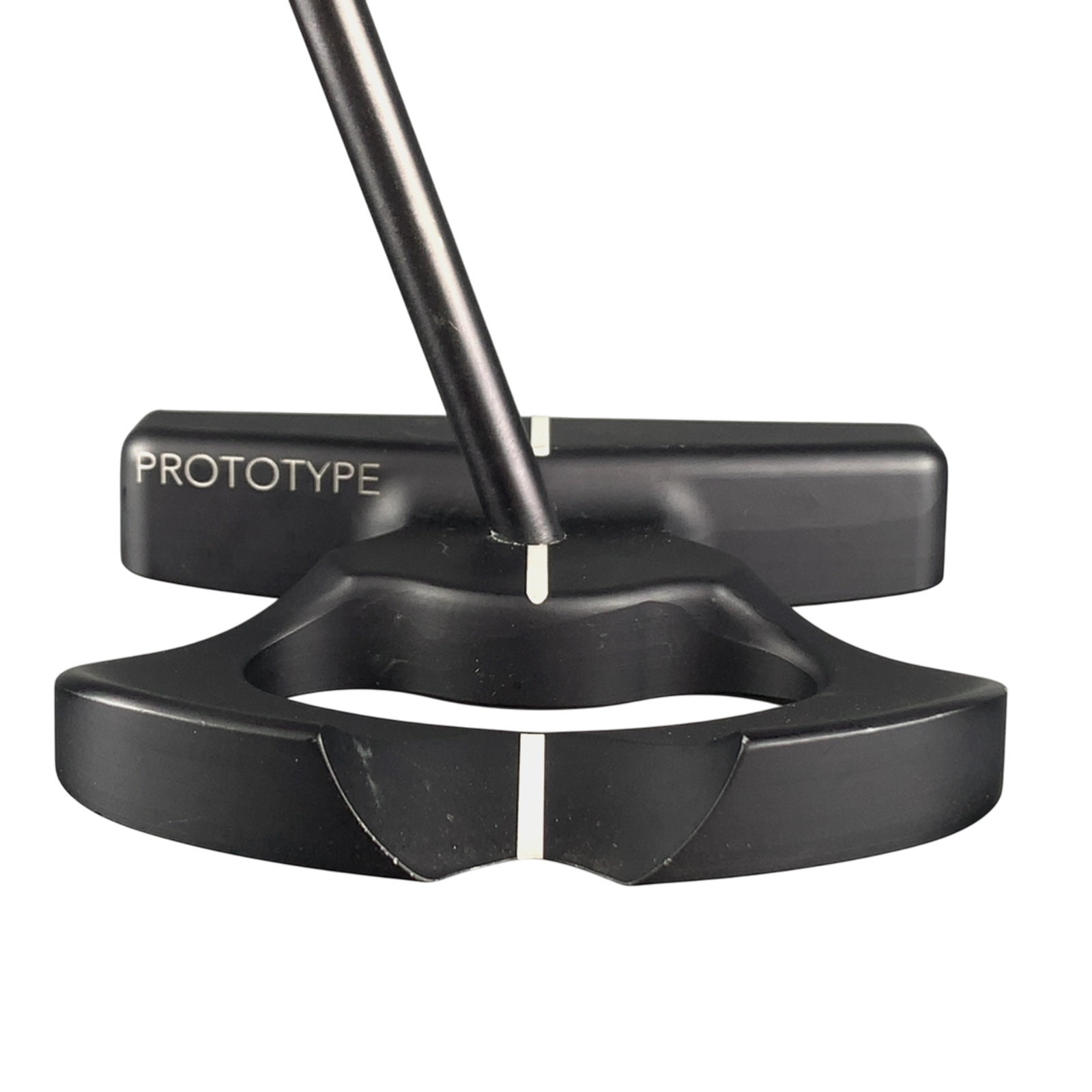 L.A.B DF 2.1 Putter / 35"