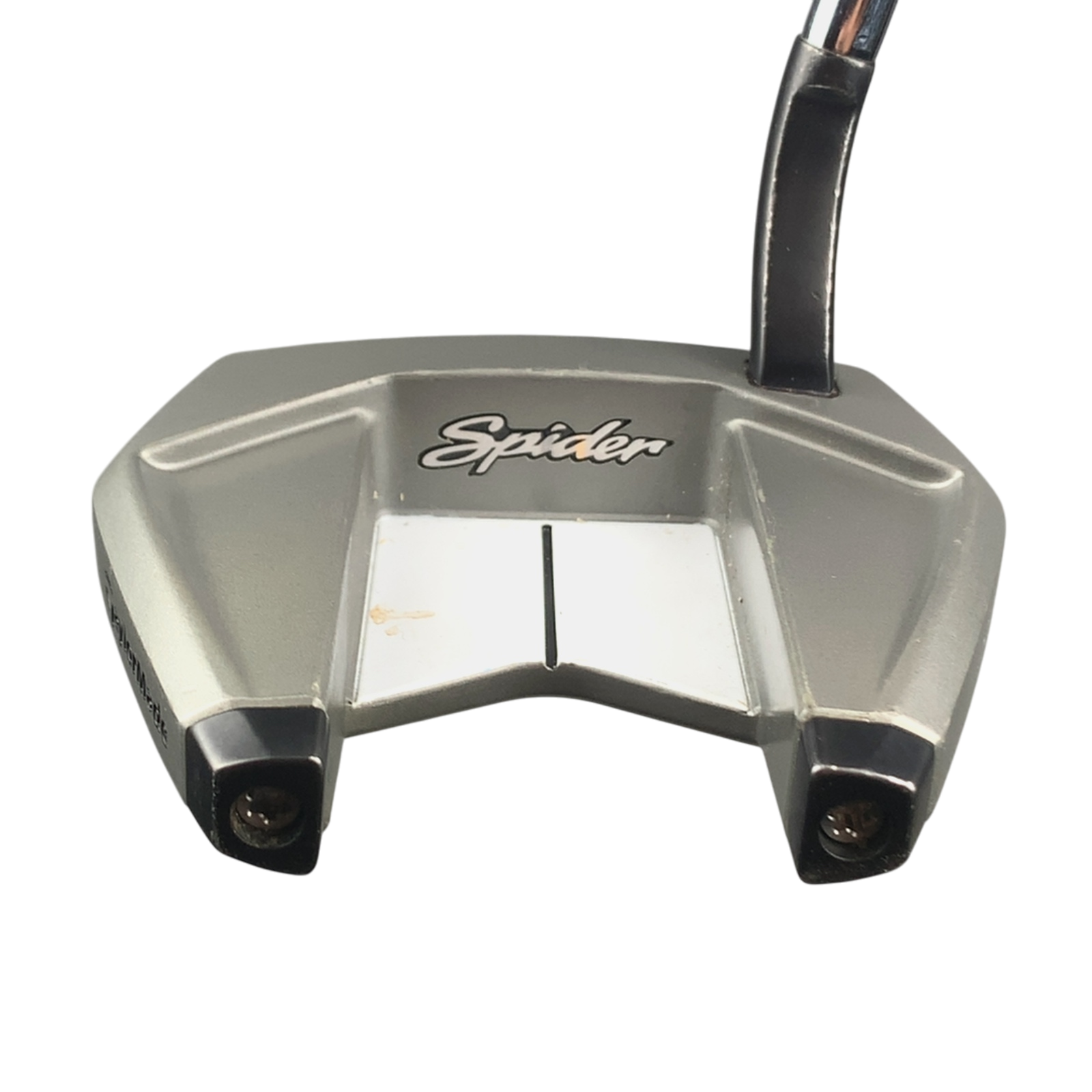 Venstre TaylorMade Spider SR Putter / 35"