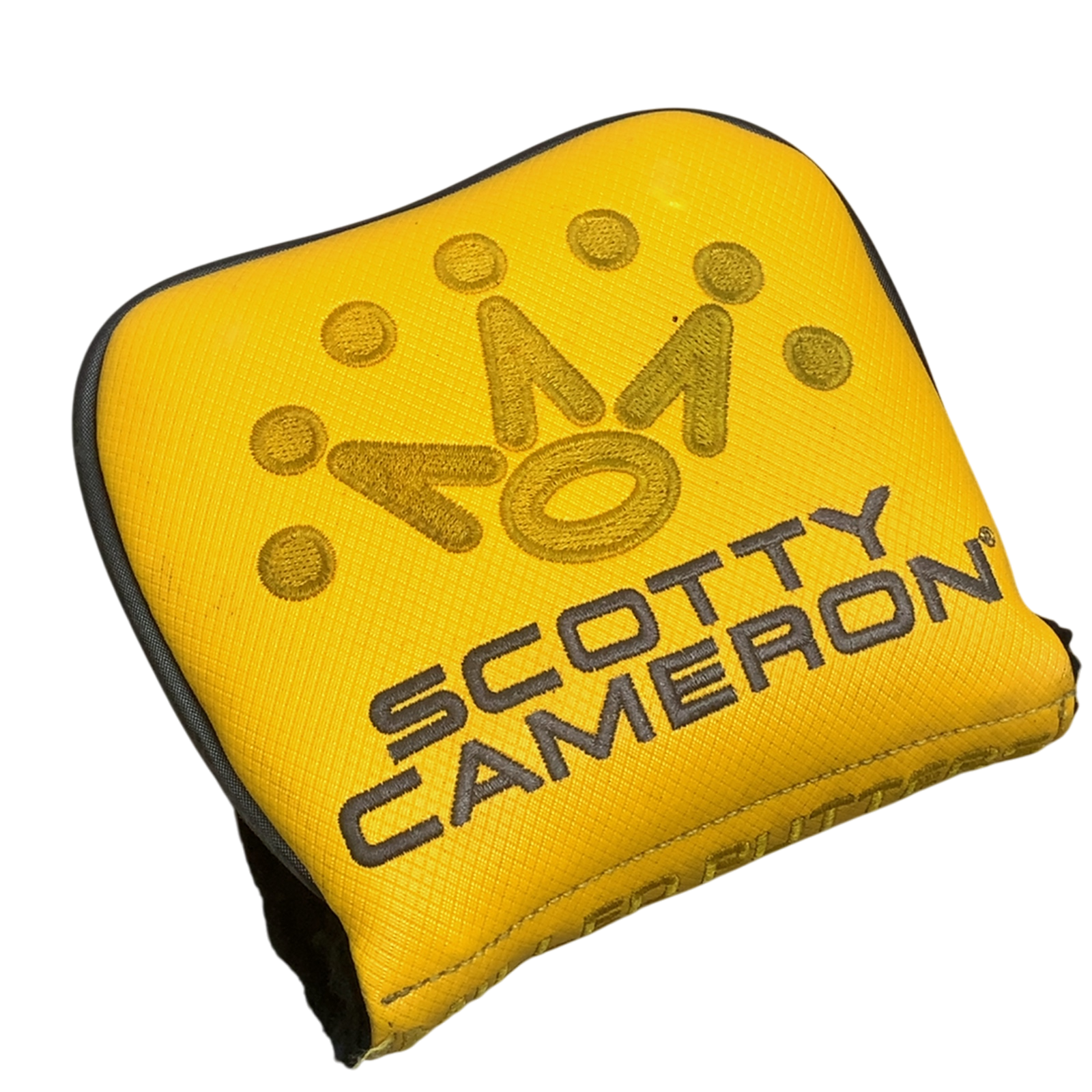 Titleist Scotty Cameron Phantom X12 Putter / 34"