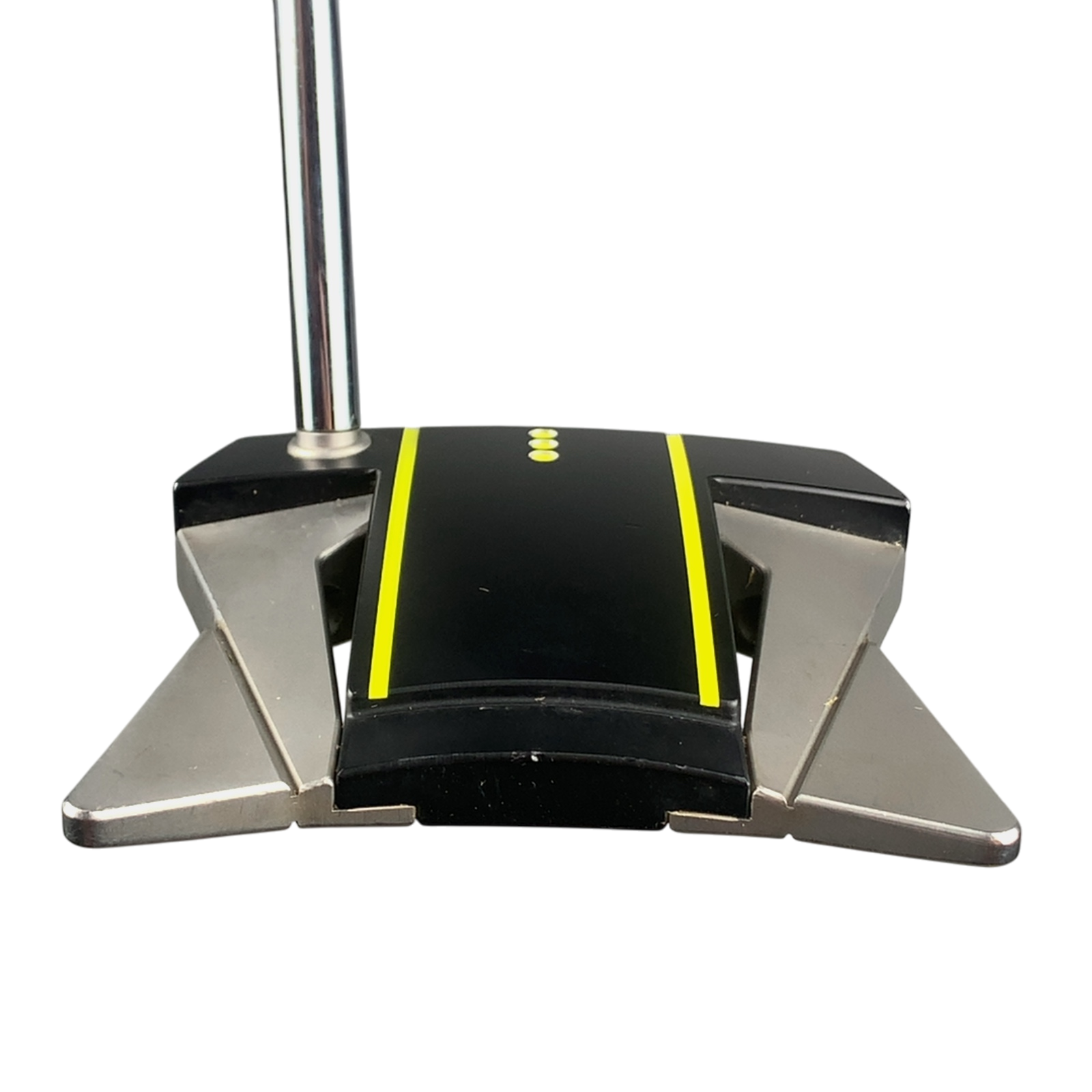 Titleist Scotty Cameron Phantom X12 Putter / 34"