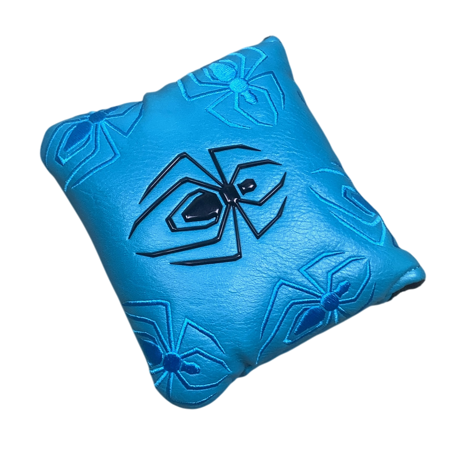 TaylorMade Spider 5K-ZT Putter / 38"