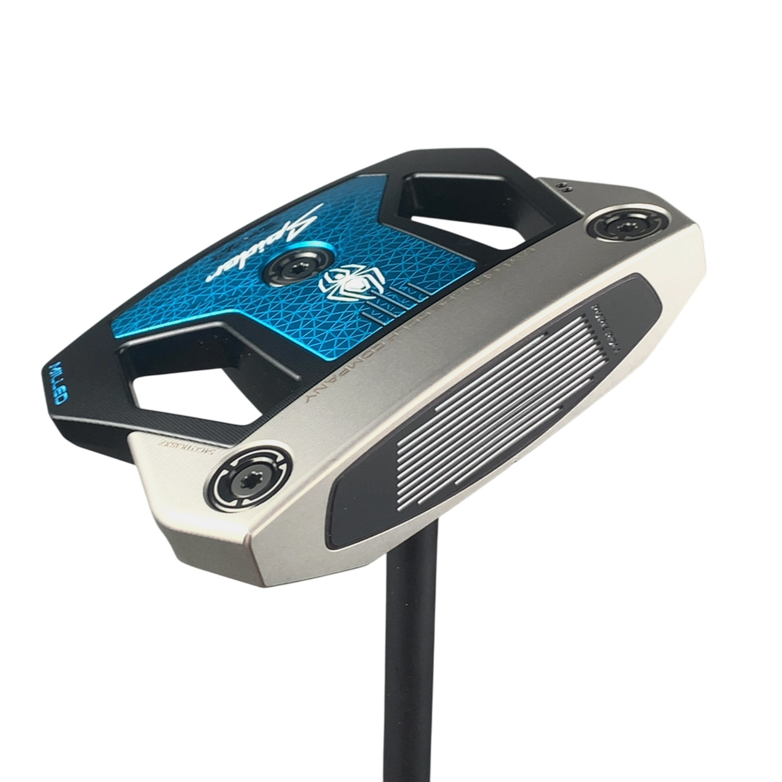 TaylorMade Spider 5K-ZT Putter / 38"