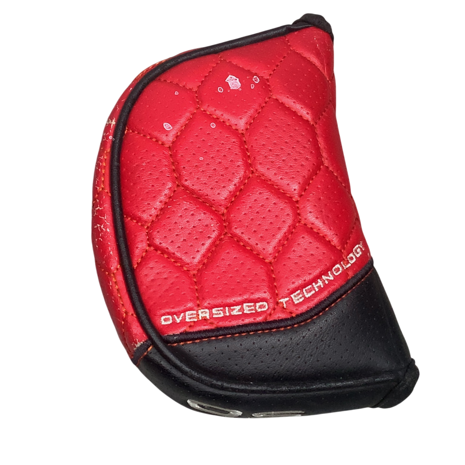 TaylorMade OS Monte Carlo 72 Putter / 34"