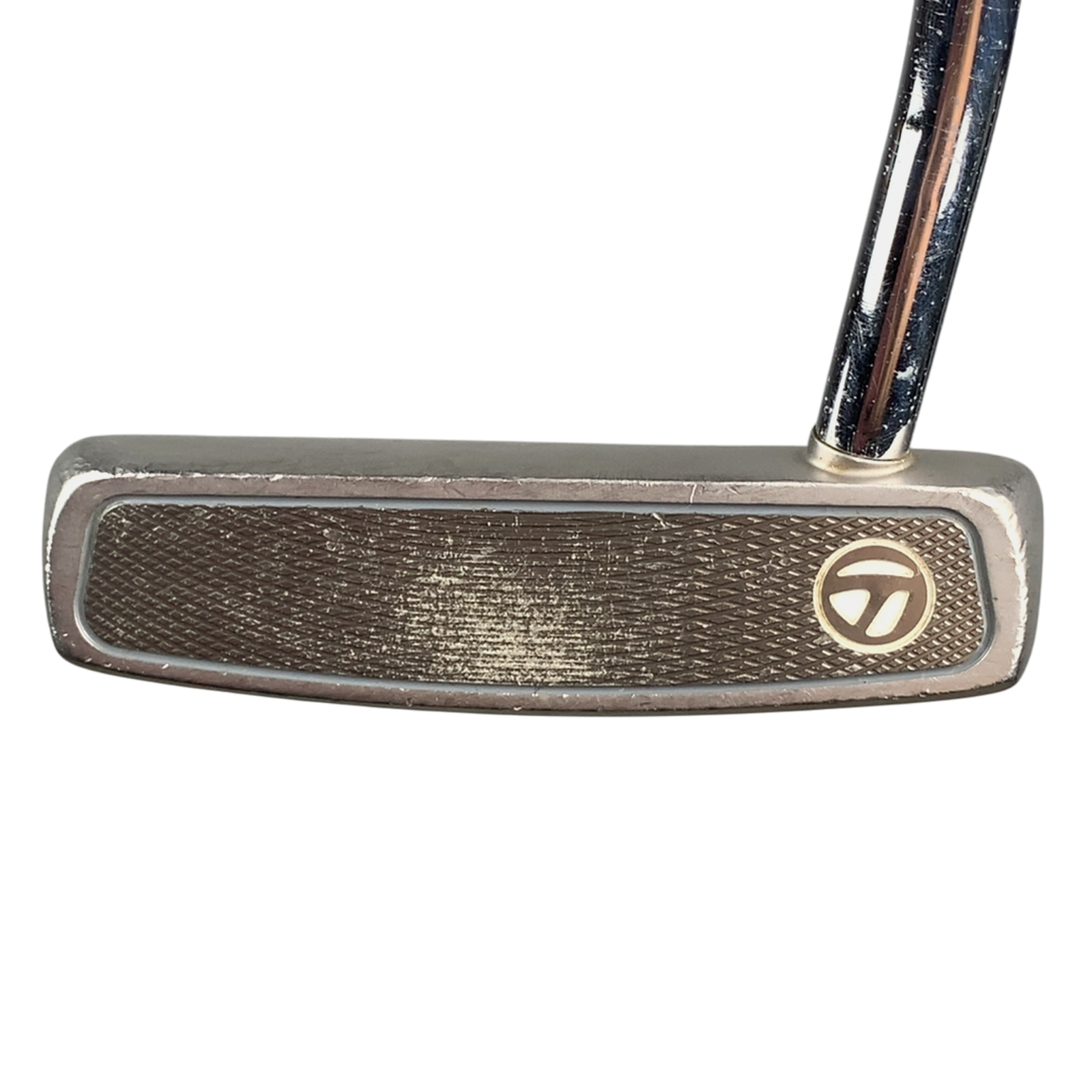 TaylorMade OS Monte Carlo 72 Putter / 34"