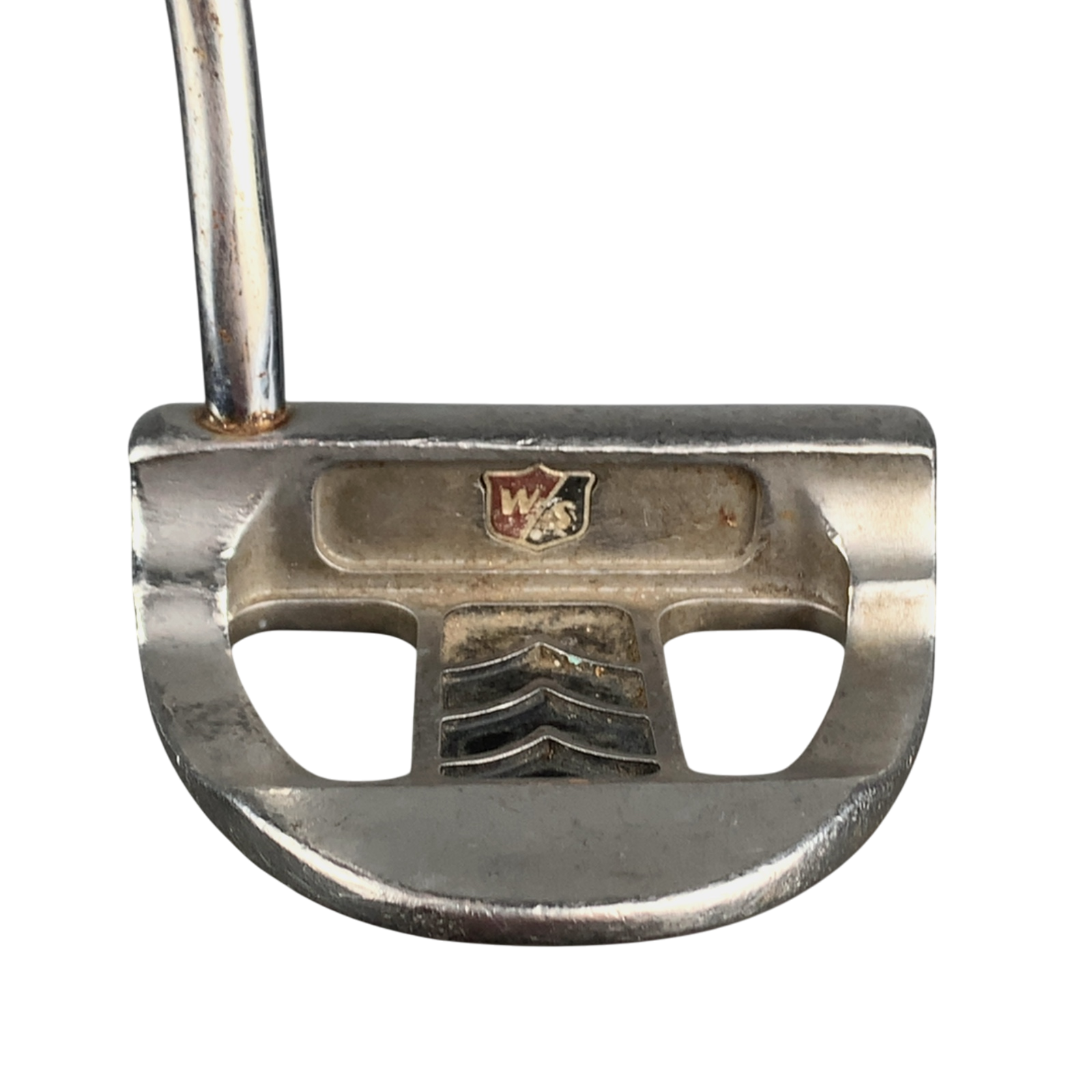 Wilson 8885 Putter / 33"