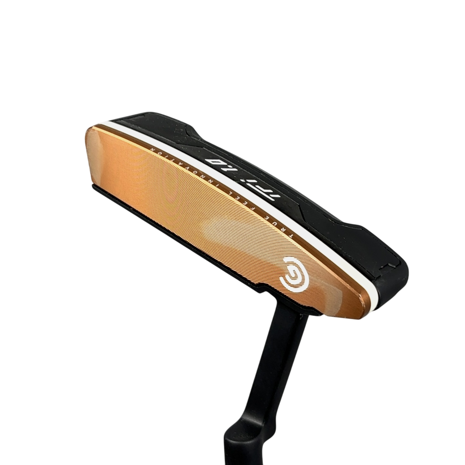 Venstre Cleveland TFI 1.0 Putter / 35"