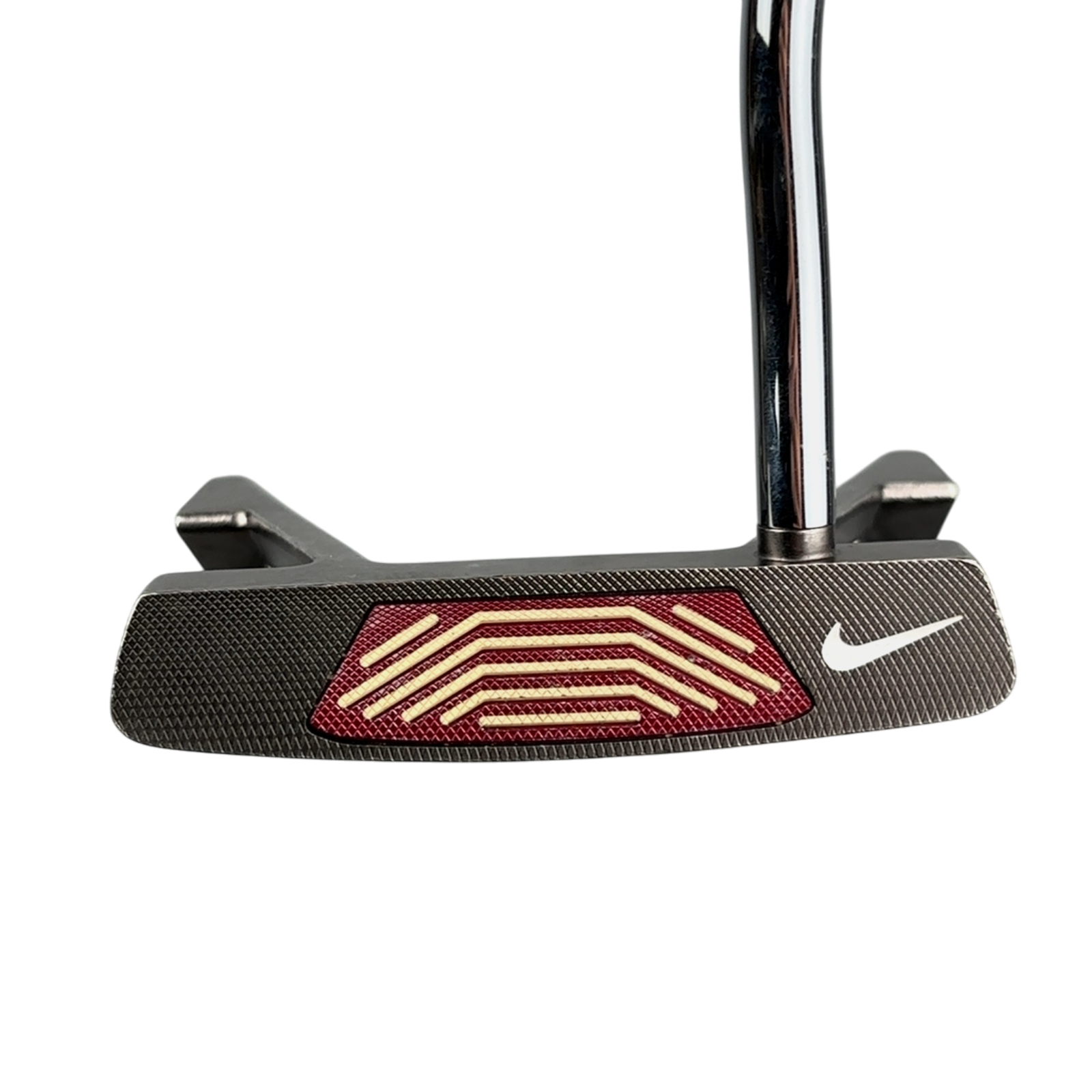 Nike MethodCore Drone Putter / 36"