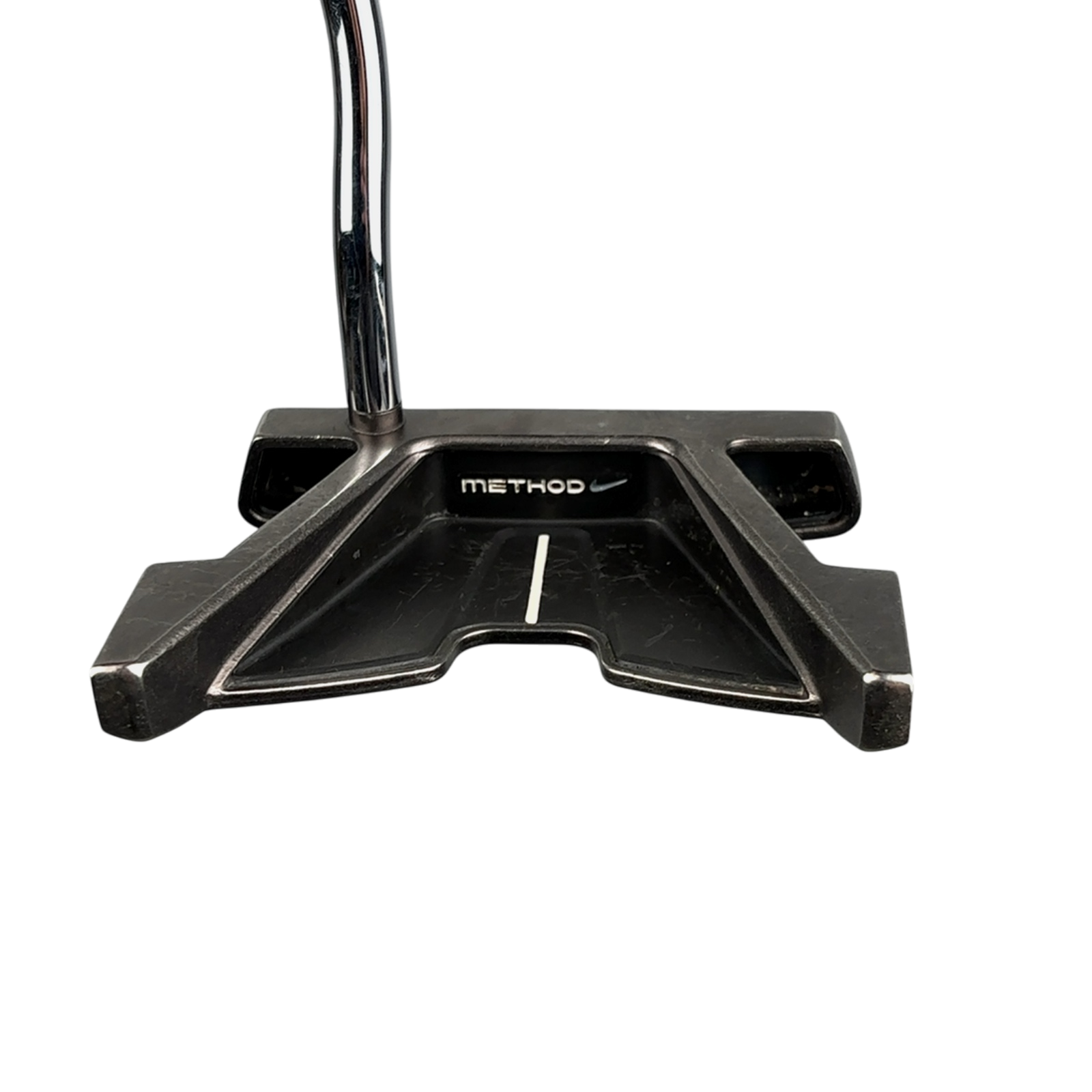 Nike MethodCore Drone Putter / 36"
