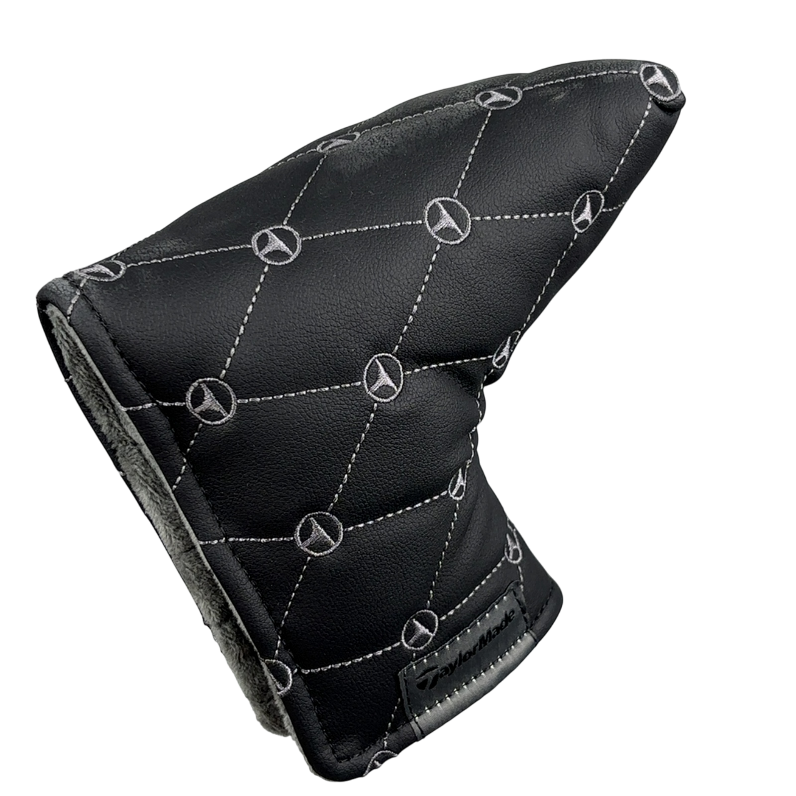 TaylorMade TR-B29 Putter / 34"