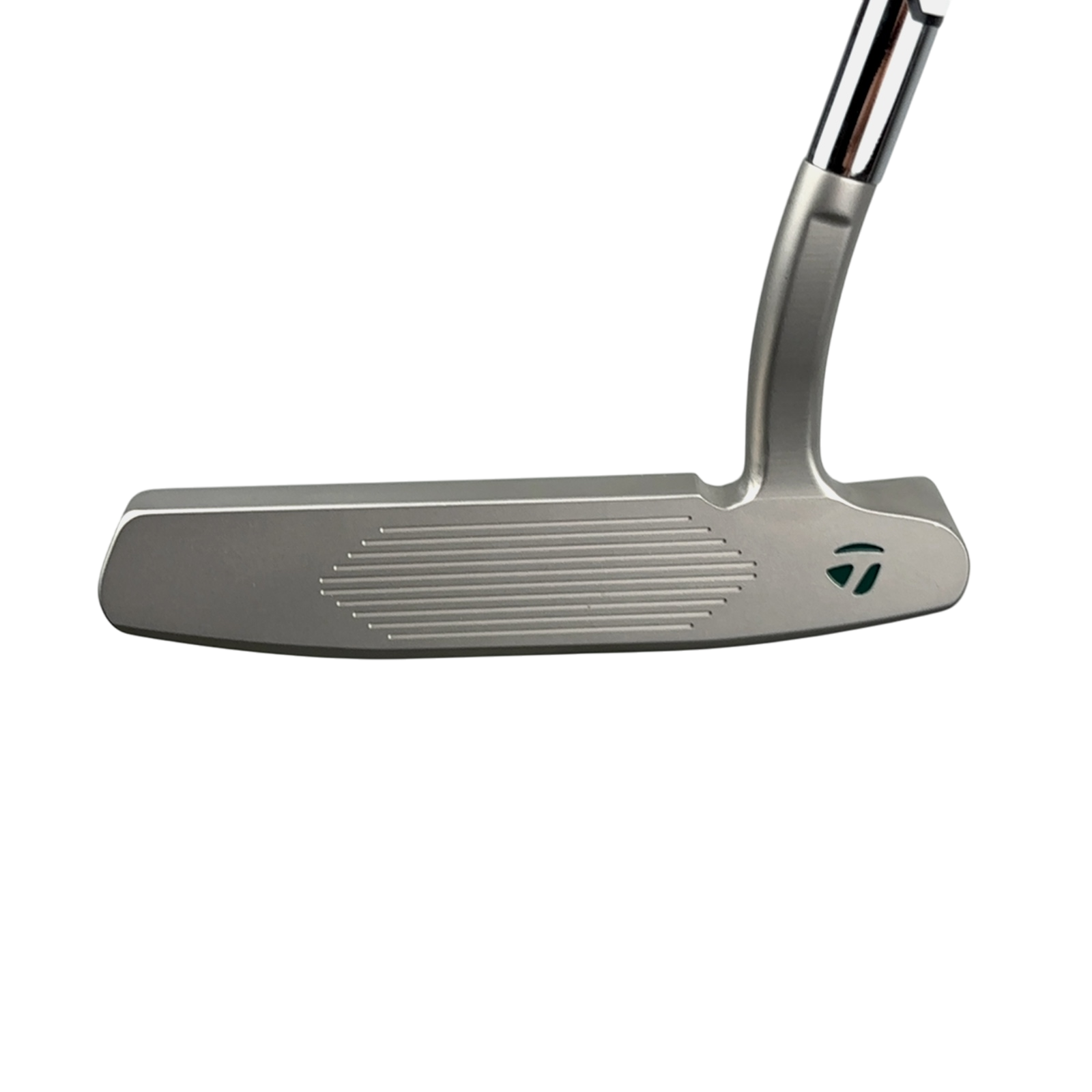 TaylorMade TR-B29 Putter / 34"