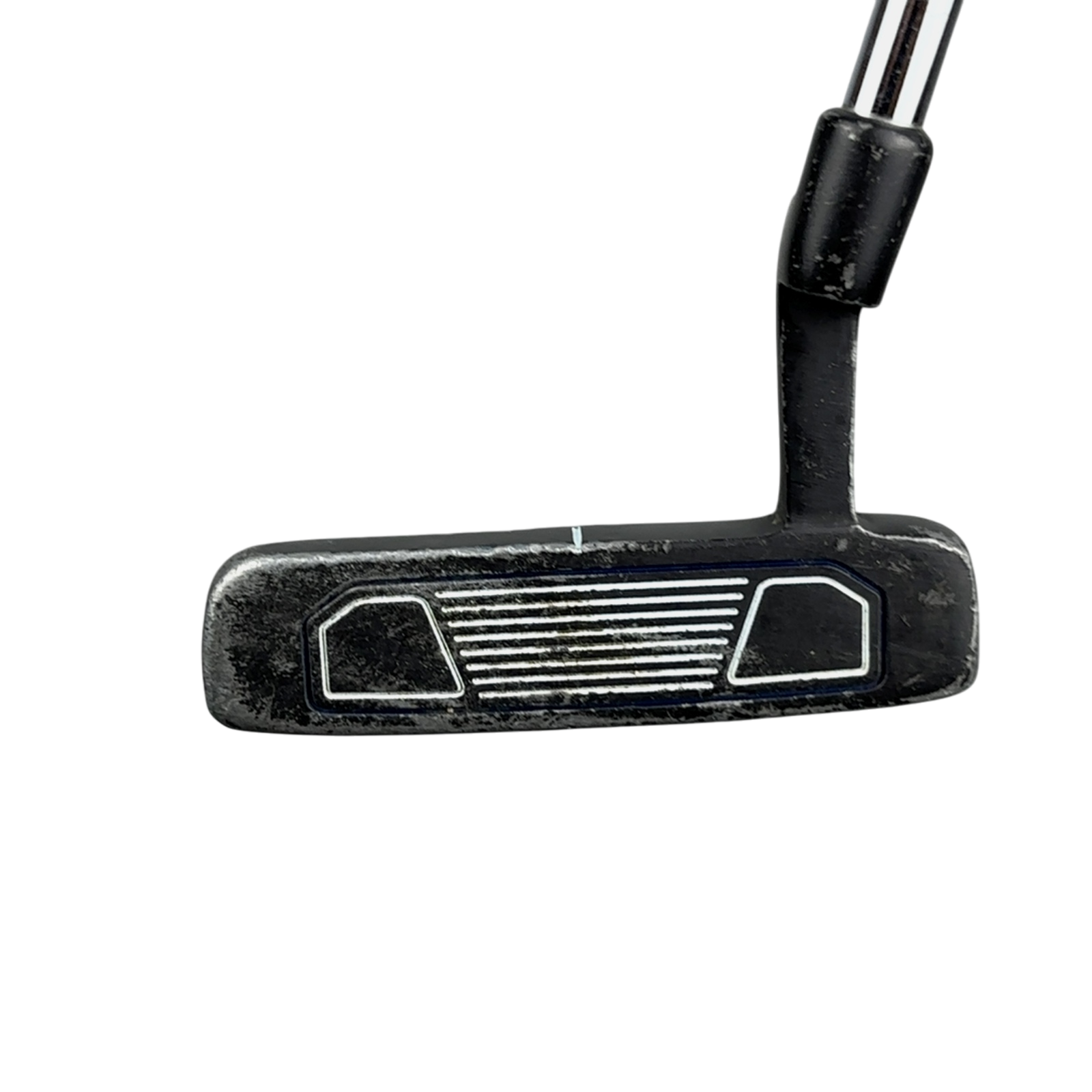 MacGregor CG-2000 Putter / 34,5"