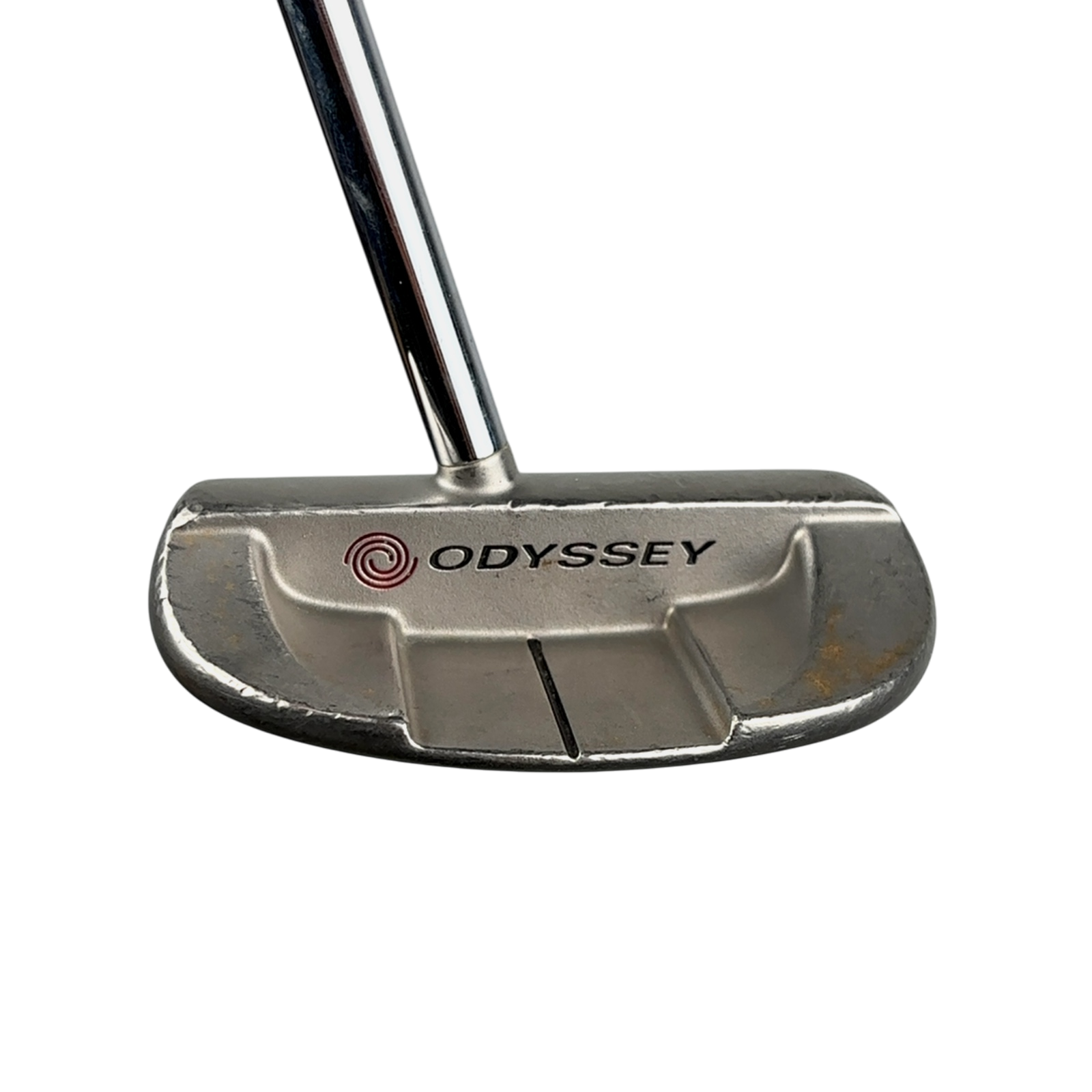 Odyssey White Hot #5 Putter / 35"
