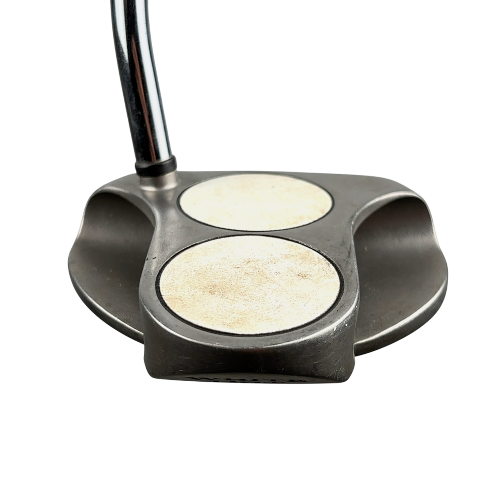 Odyssey White Hot 2-ball Putter / 32,5"