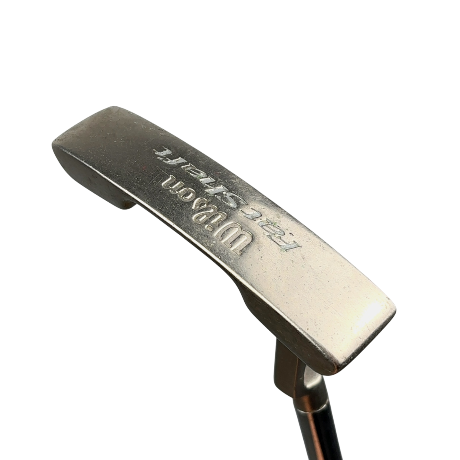 Wilson Fatshaft Putter / 34"