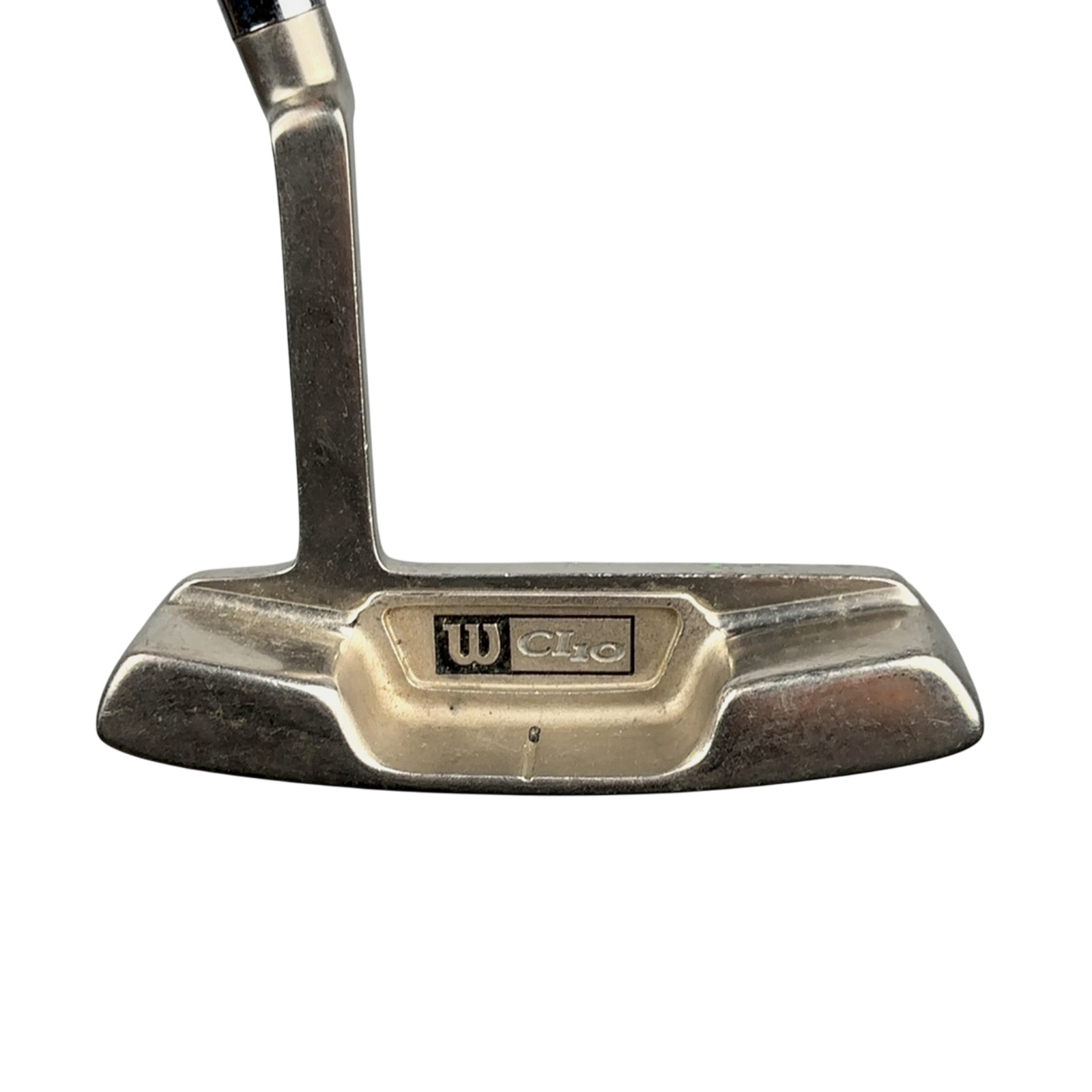 Wilson Fatshaft Putter / 34"