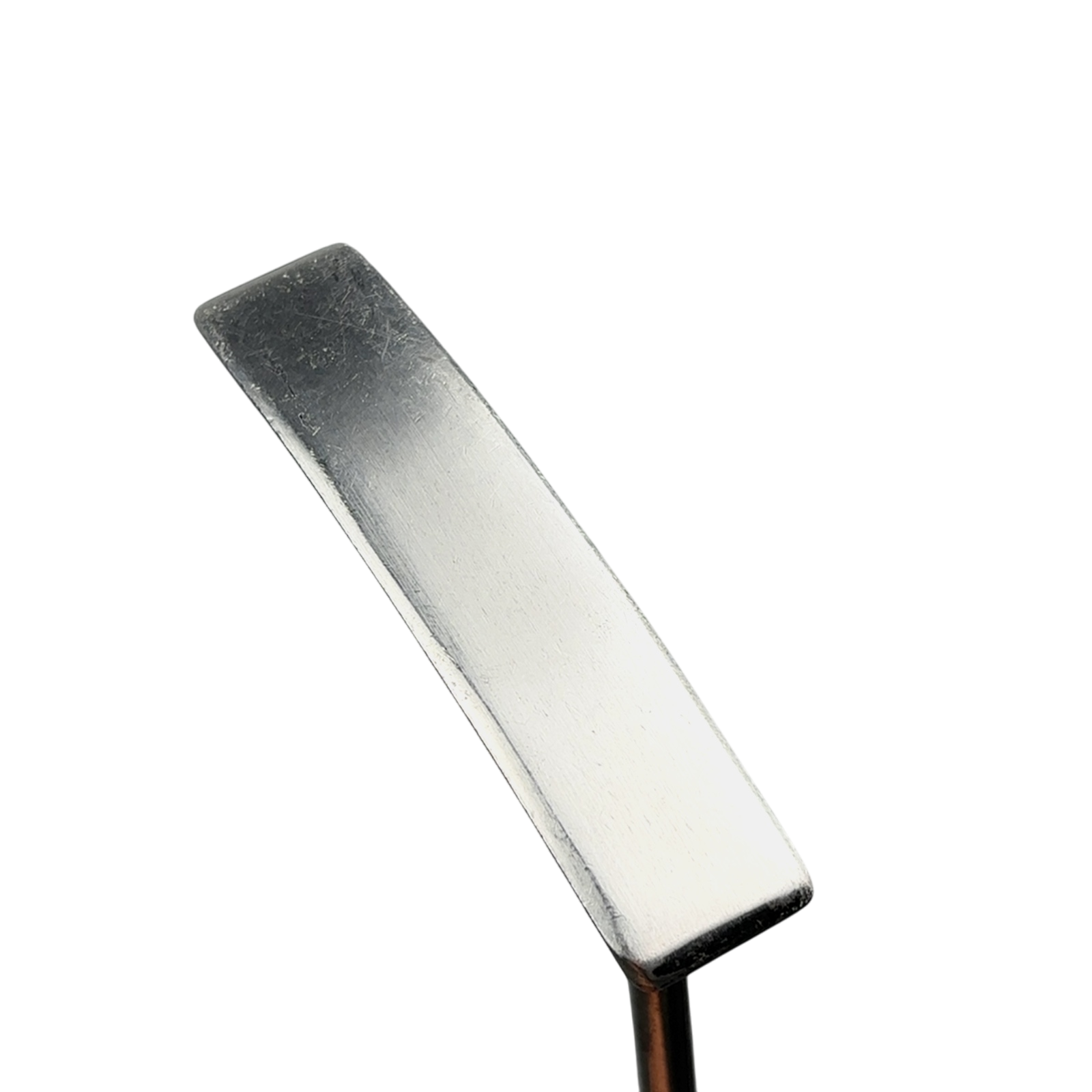 Wilson TPA VIII Putter / 35"