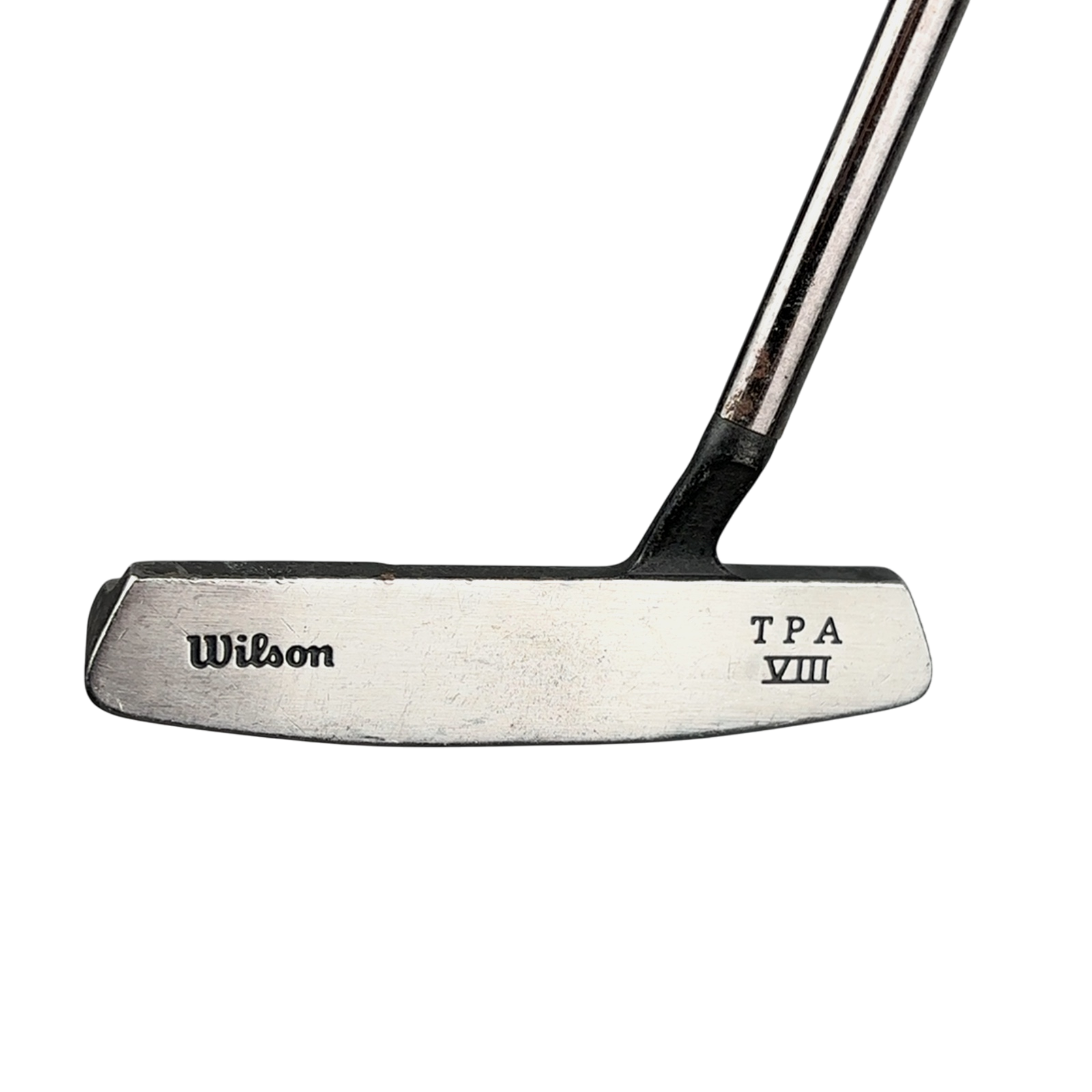 Wilson TPA VIII Putter / 35"
