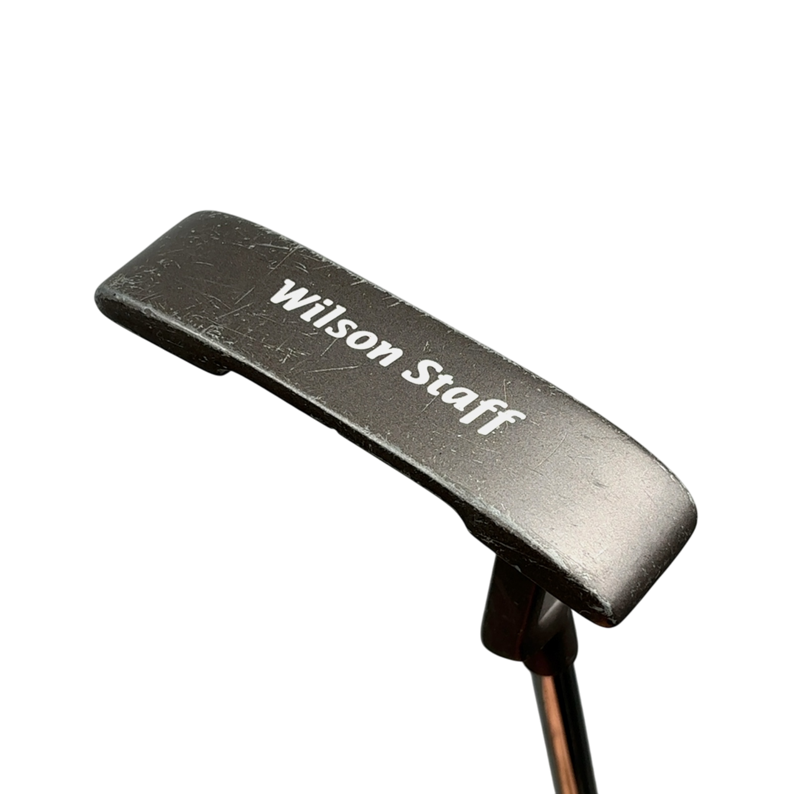 Wilson Staff Blade Putter / 30"