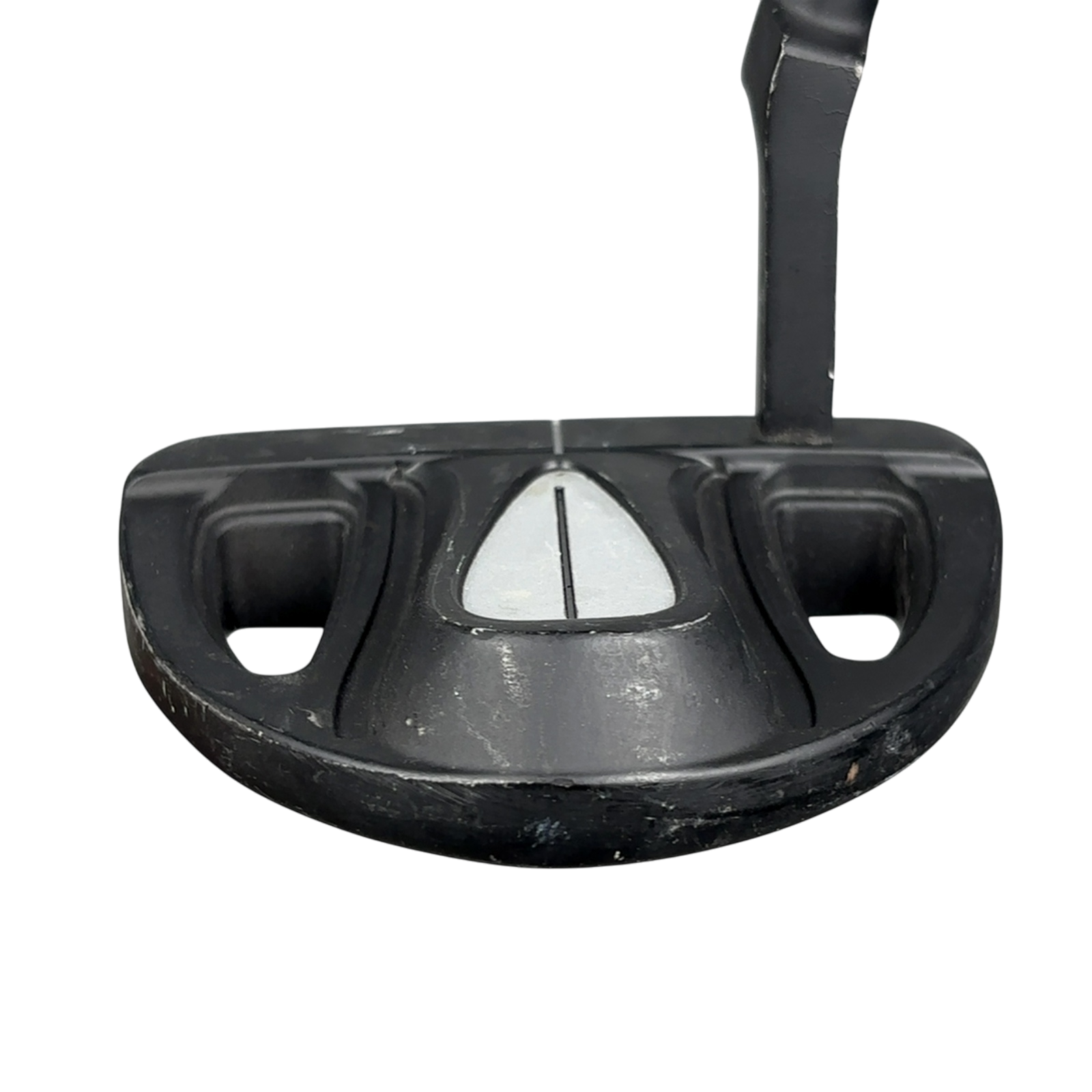 Venstre Tommy Armour Black Scot RS2 Putter / 34,5"