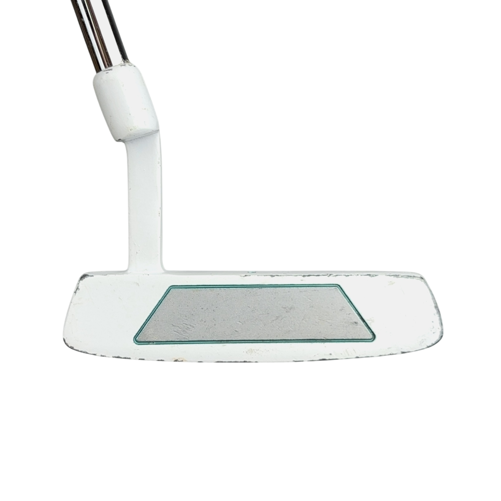 Venstre Wilson Prostaff HDX Putter / 34"